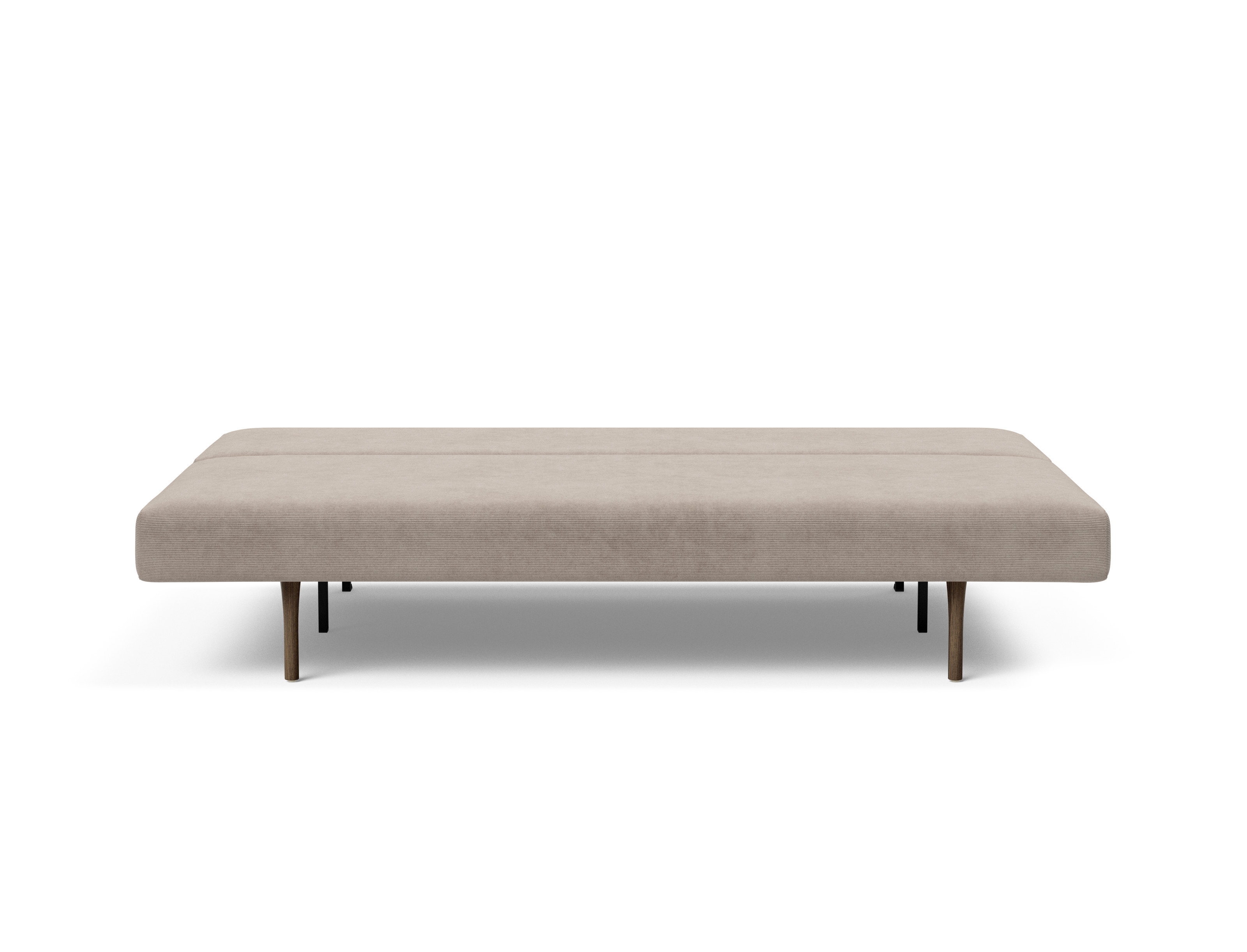 Conlix Fabric Sofa Bed