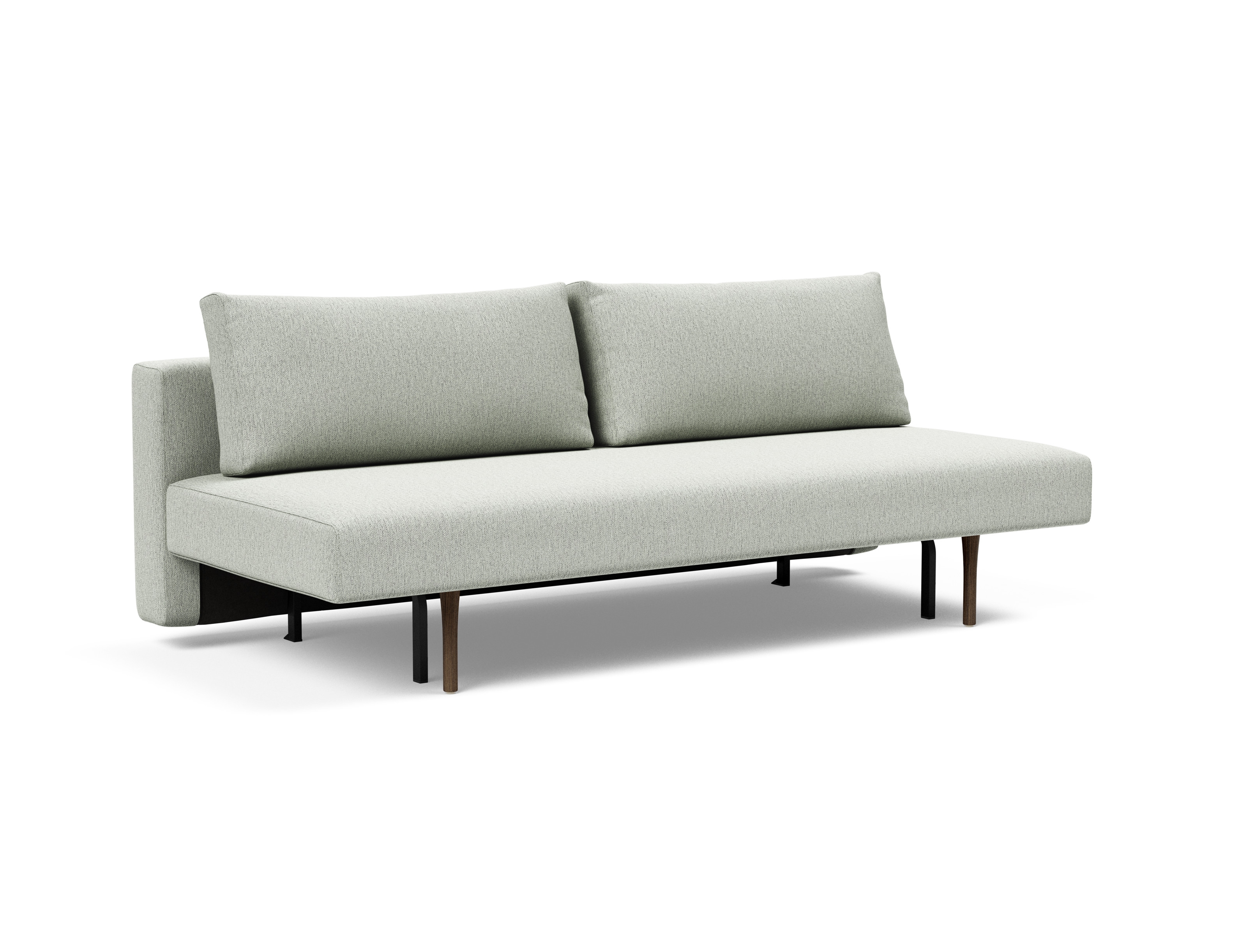 Conlix Fabric Sofa Bed