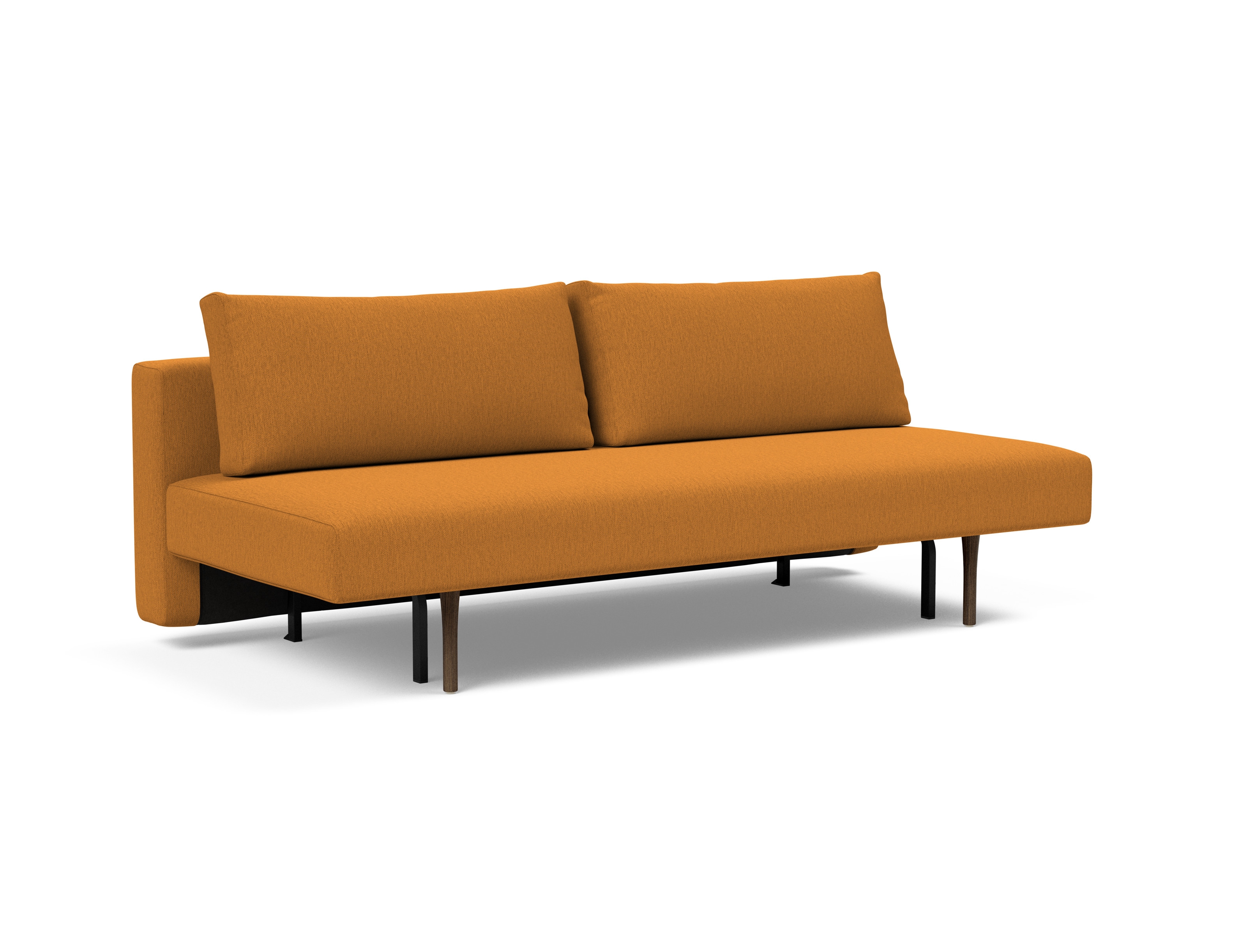Conlix Fabric Sofa Bed