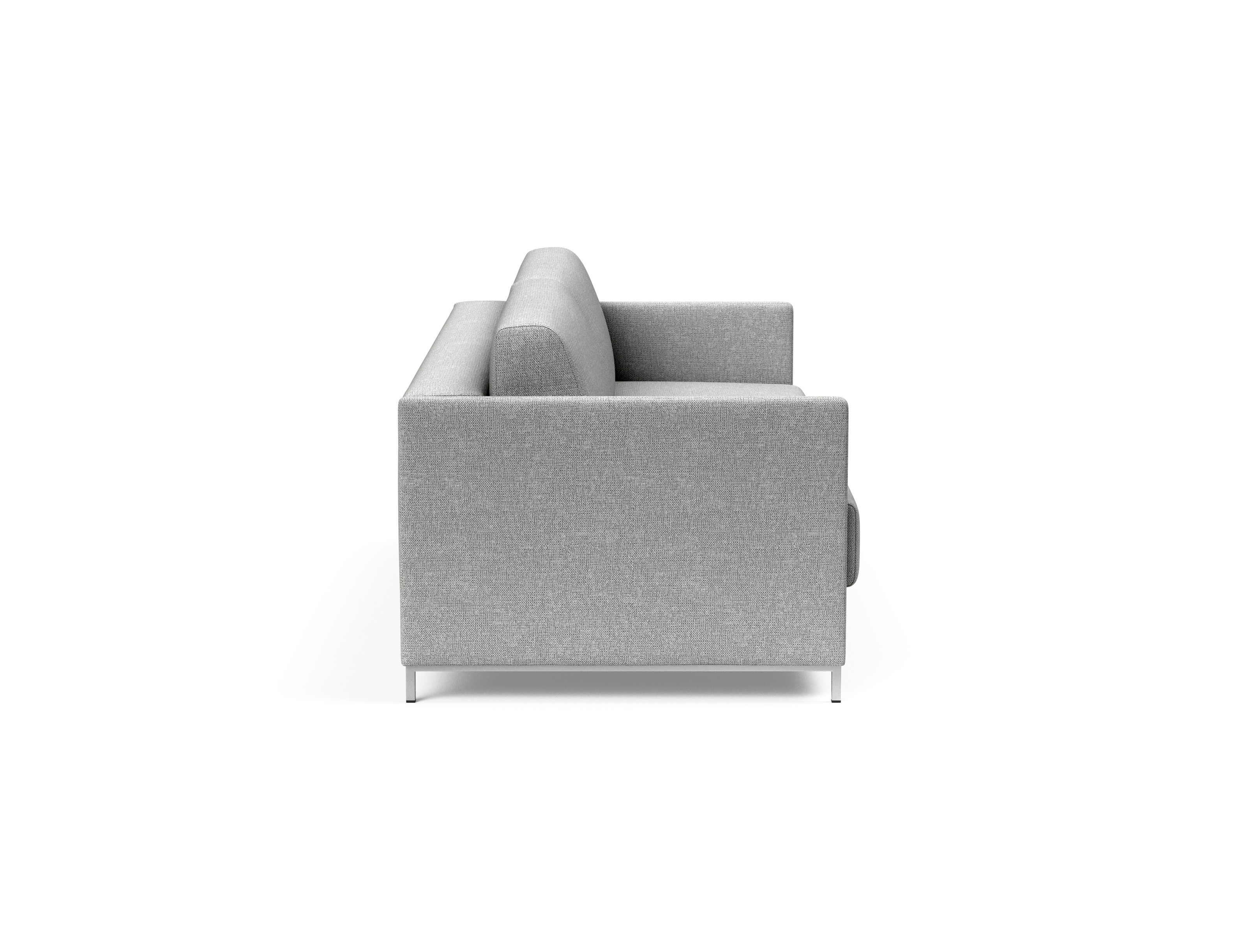 Muito Fabric Sofa Bed