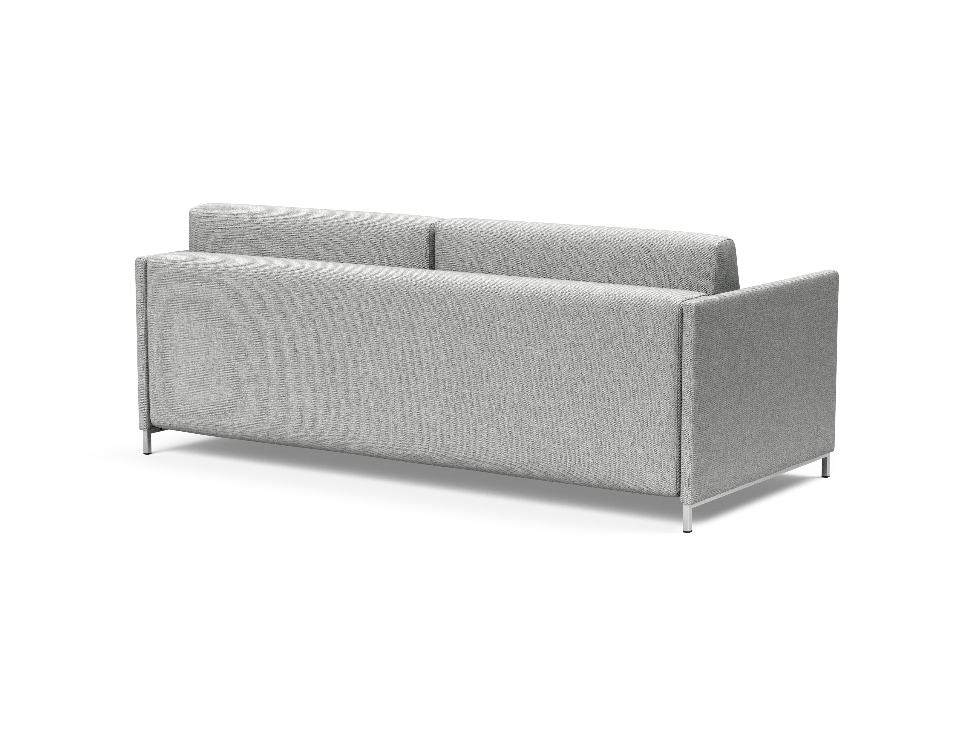 Muito Fabric Sofa Bed