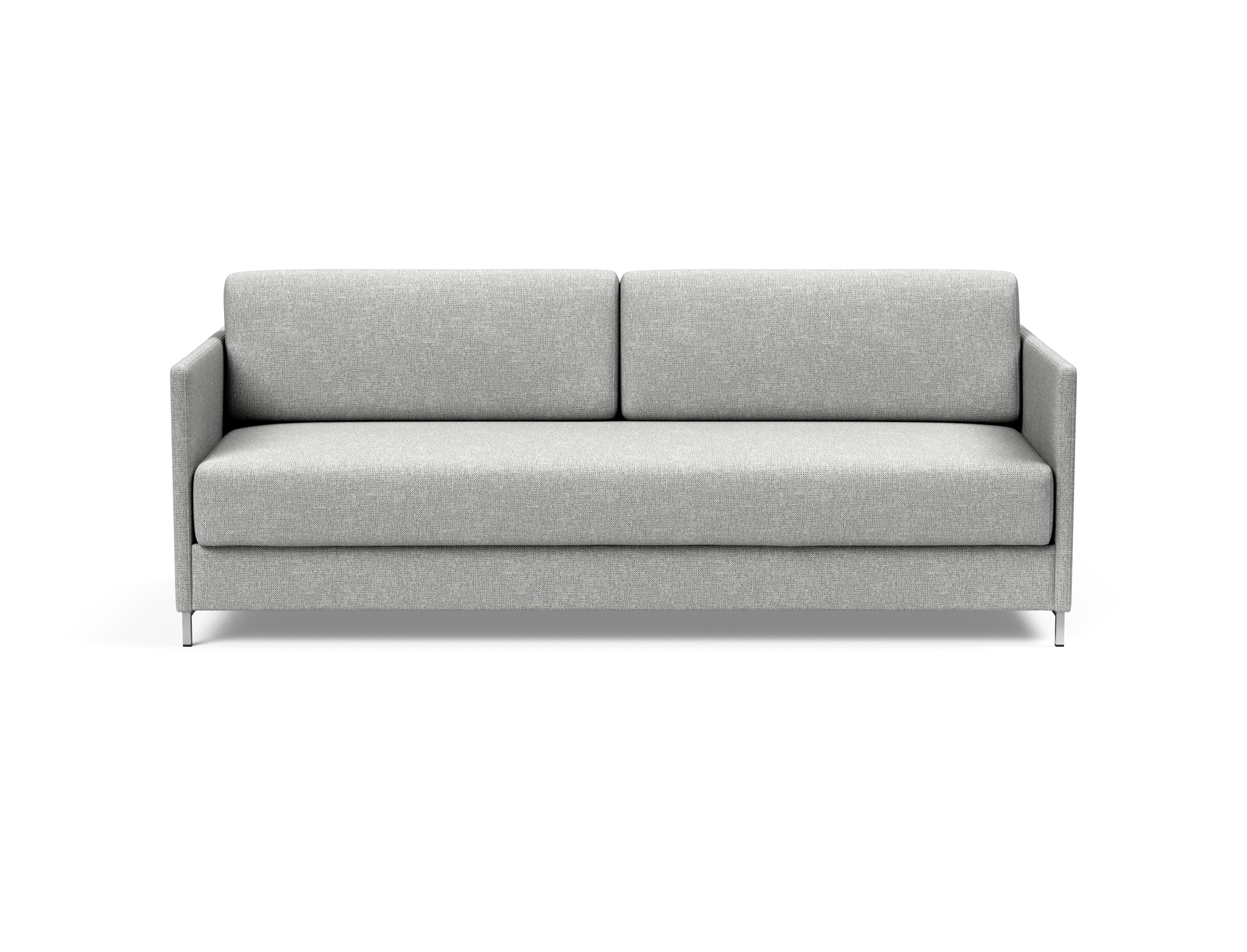 Muito Fabric Sofa Bed