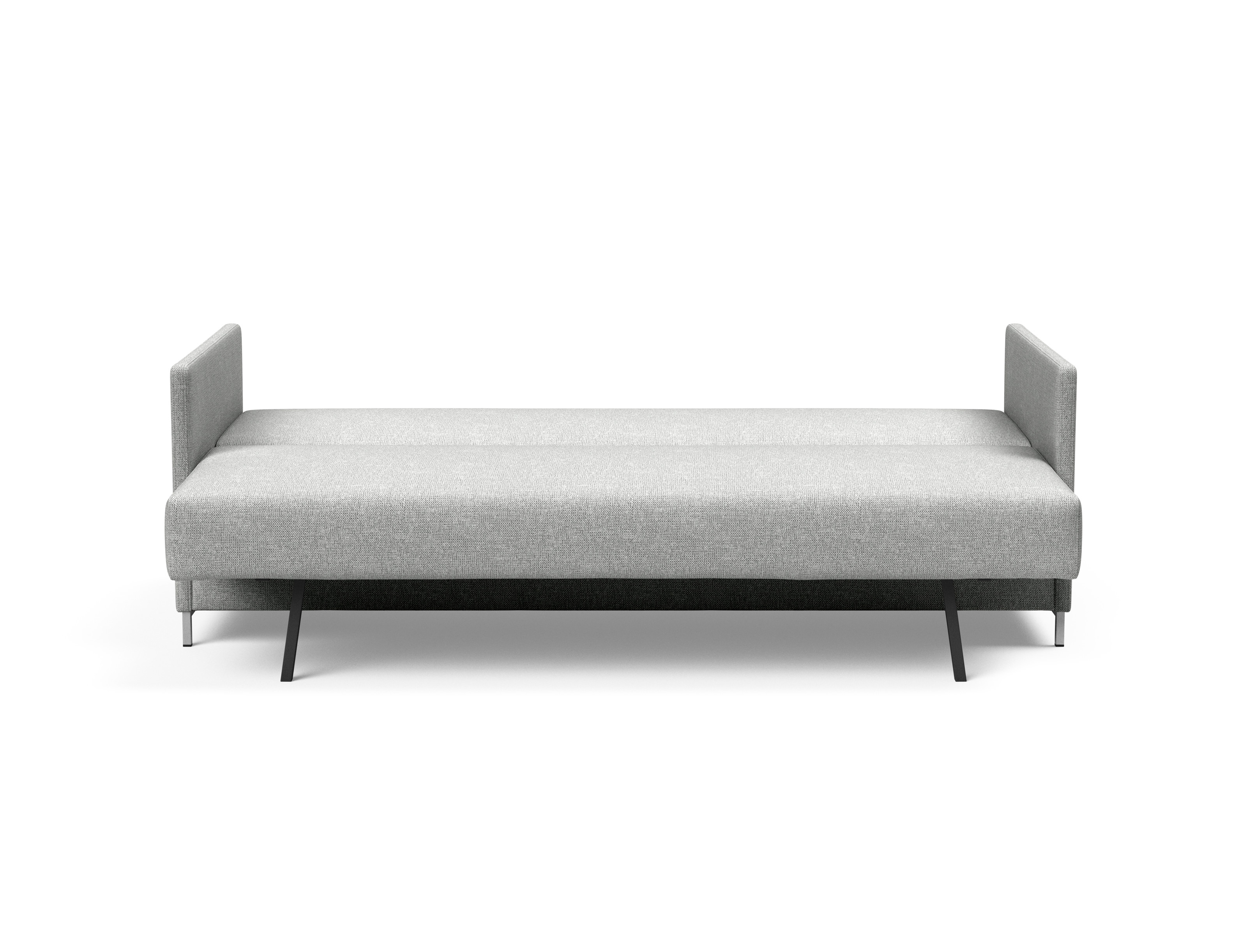 Muito Fabric Sofa Bed