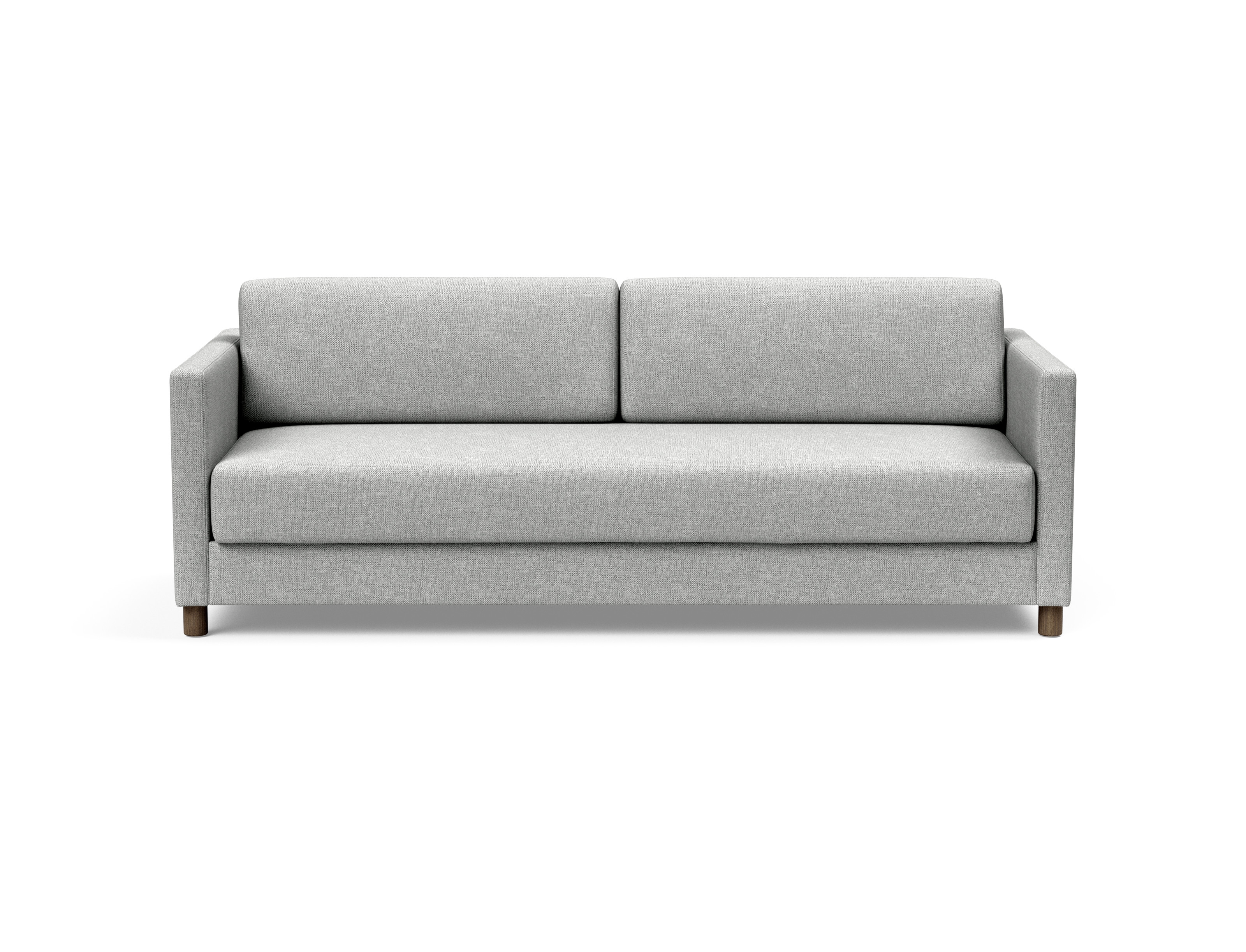 Pricilla Fabric Sofa Bed