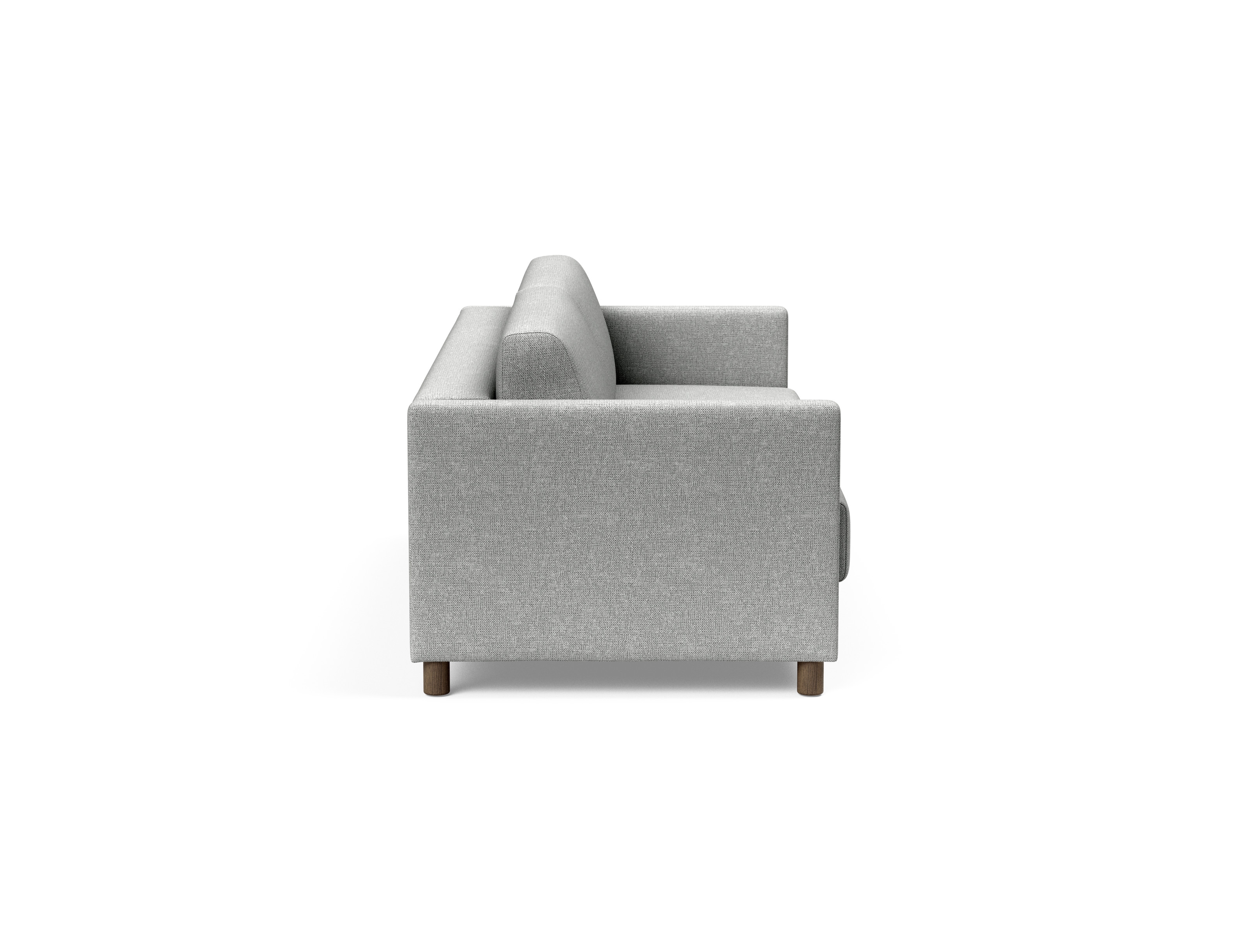 Pricilla Fabric Sofa Bed