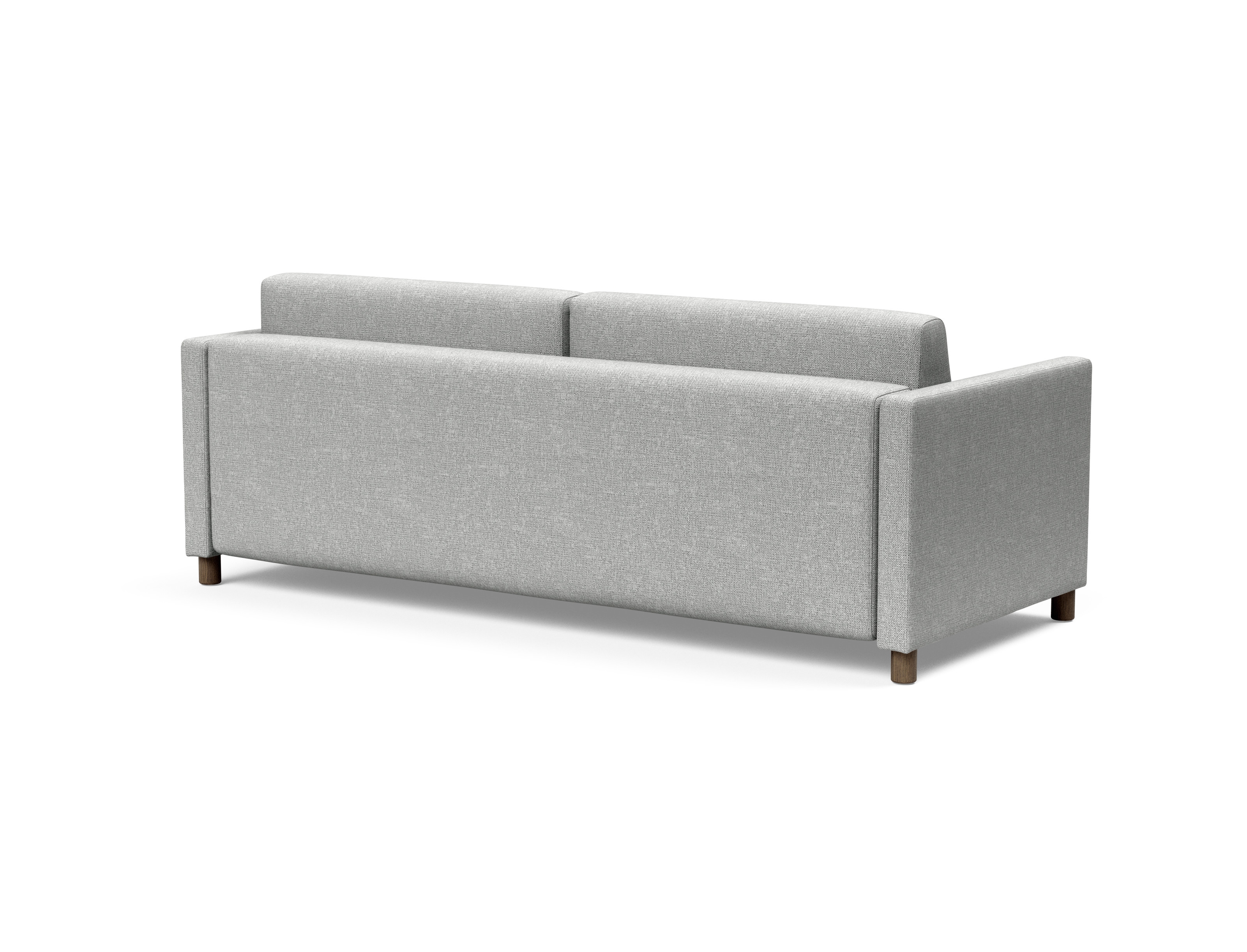 Pricilla Fabric Sofa Bed