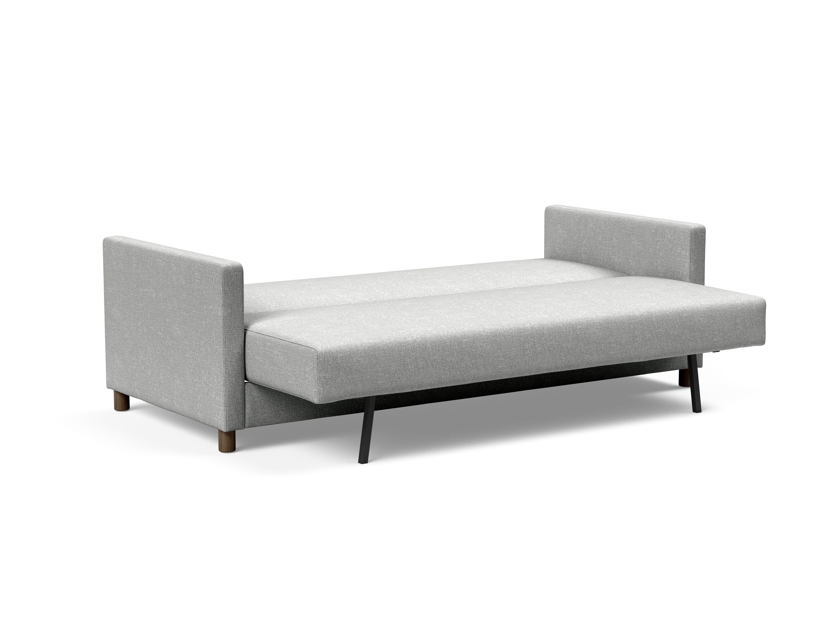 Pricilla Fabric Sofa Bed