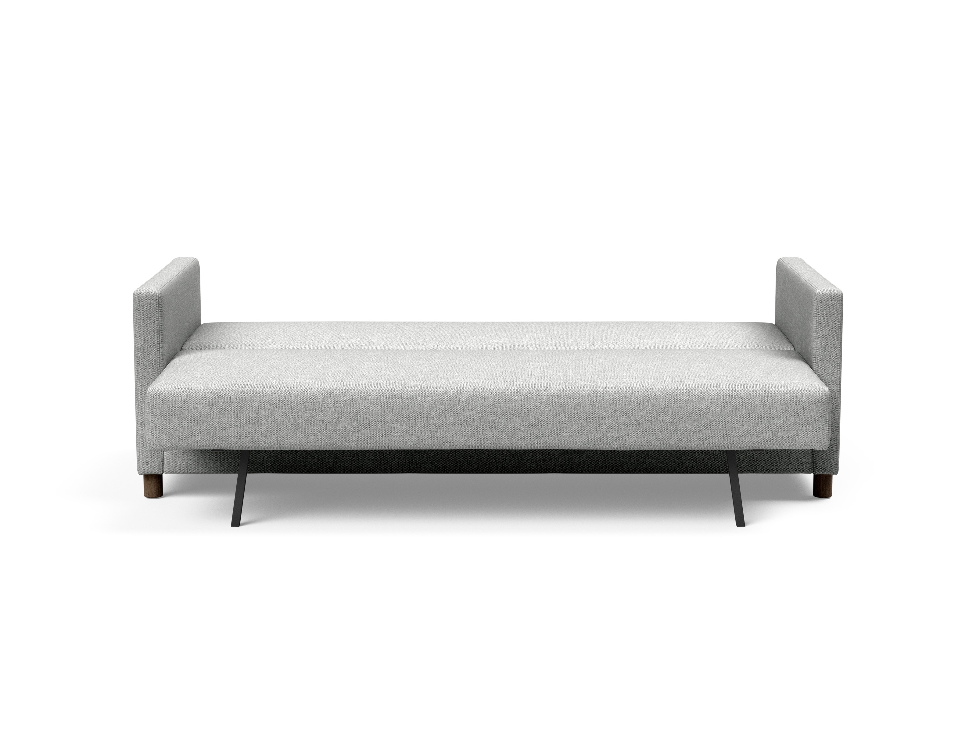 Pricilla Fabric Sofa Bed