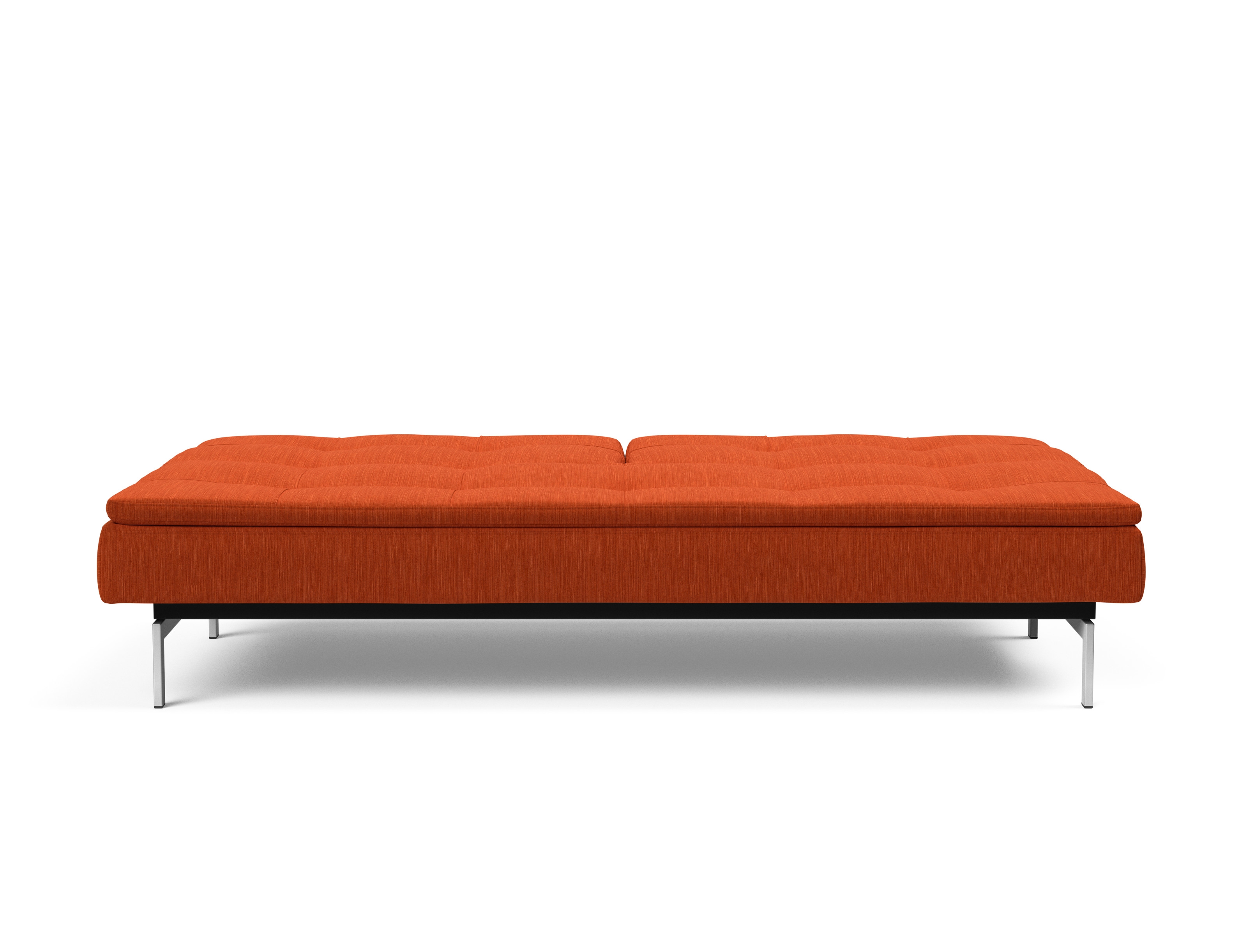 Dublexo Styletto Sofa Bed
