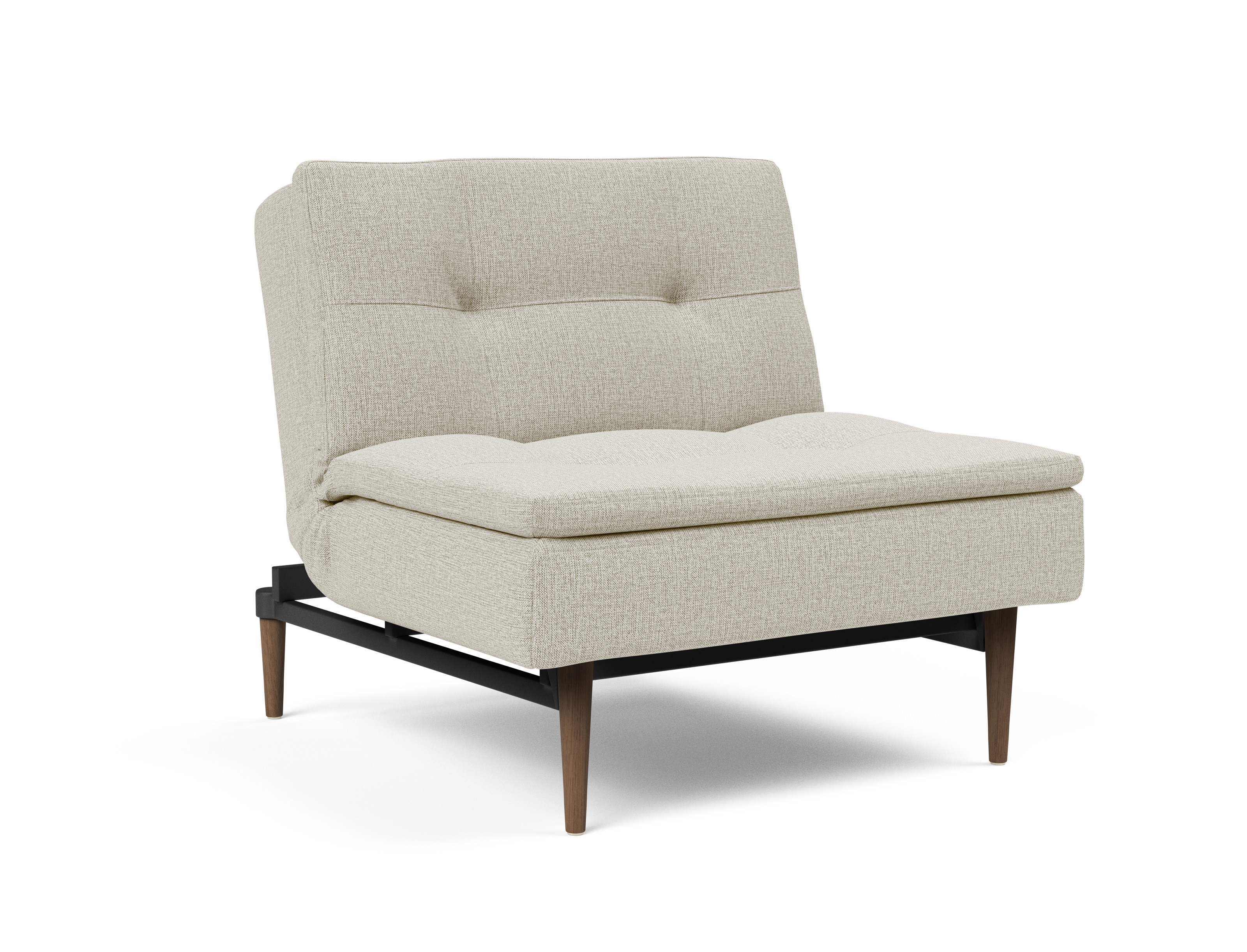 Dublexo Deluxe Chair