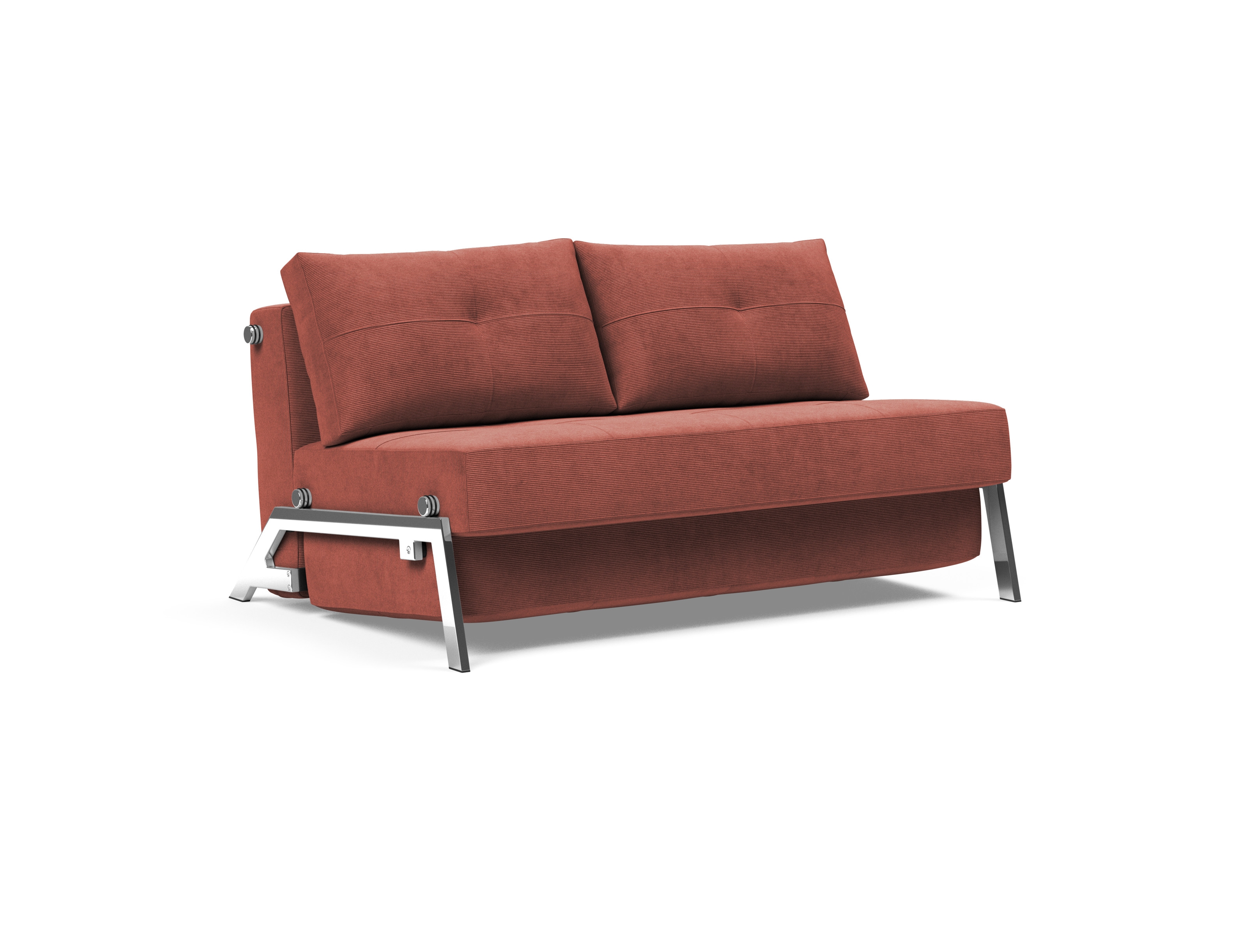 Innovation Living Cubed Sofa Bed