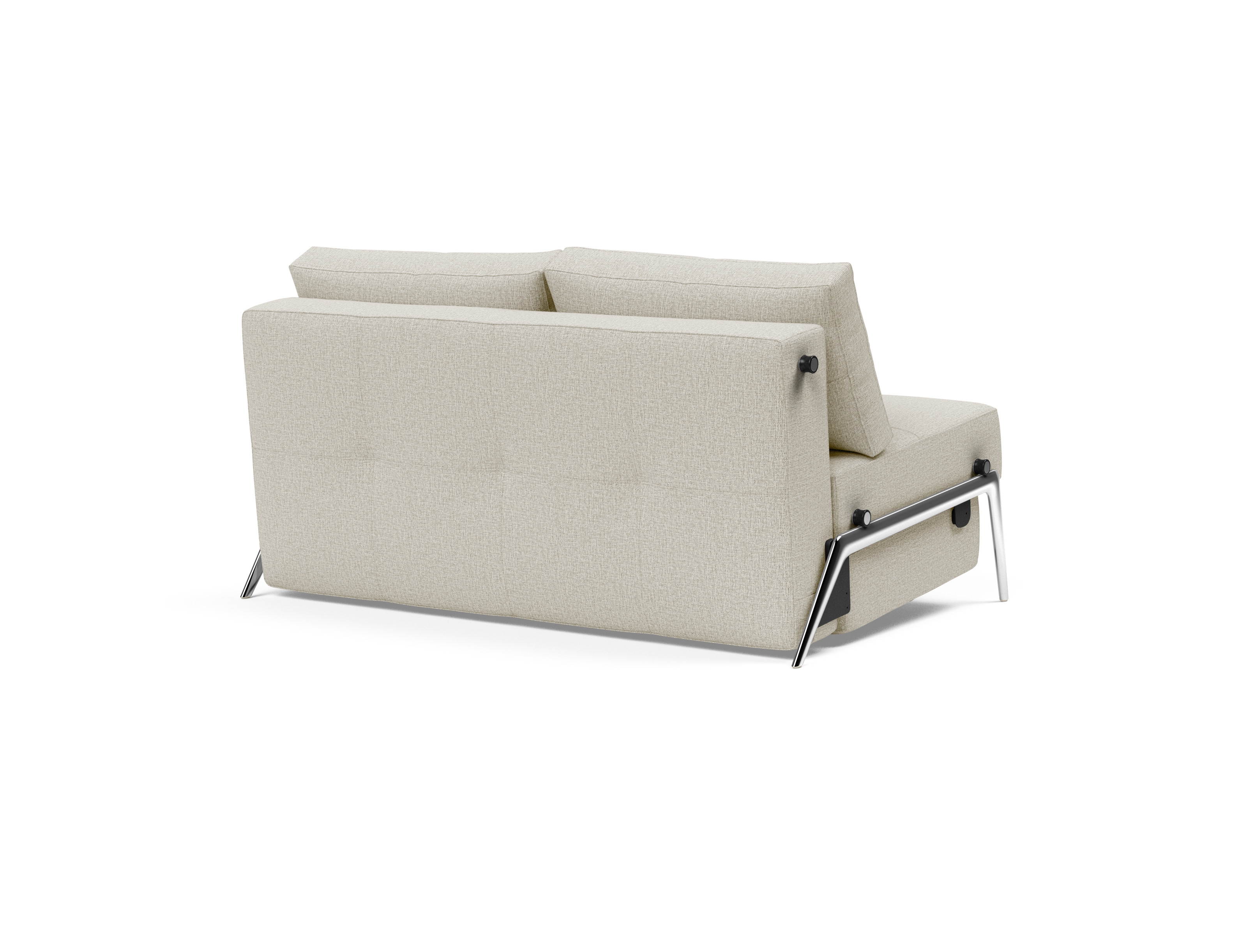 Cubed 02 Deluxe Sofa