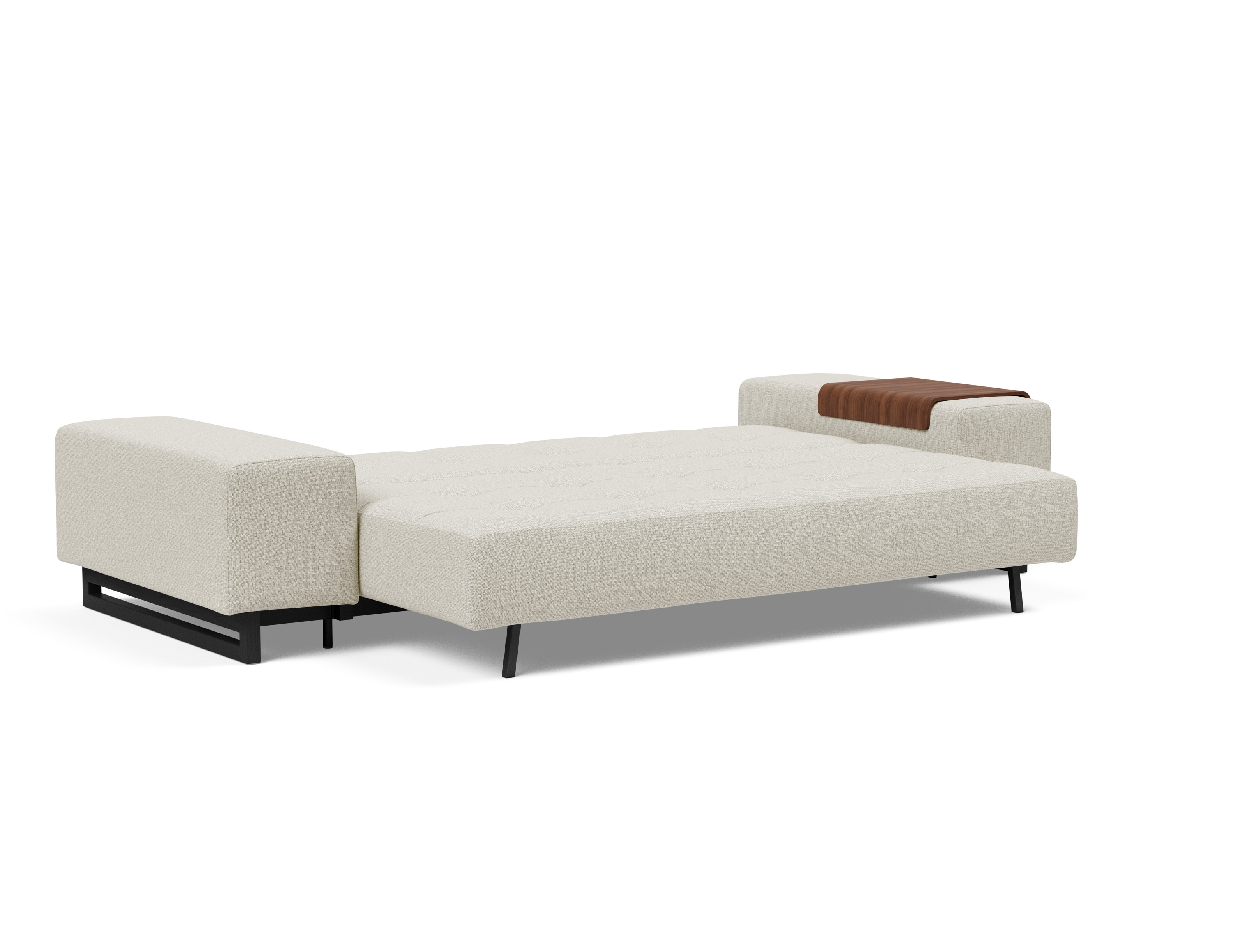 Innovation Living Excess Pocket Spring Sofa Beds