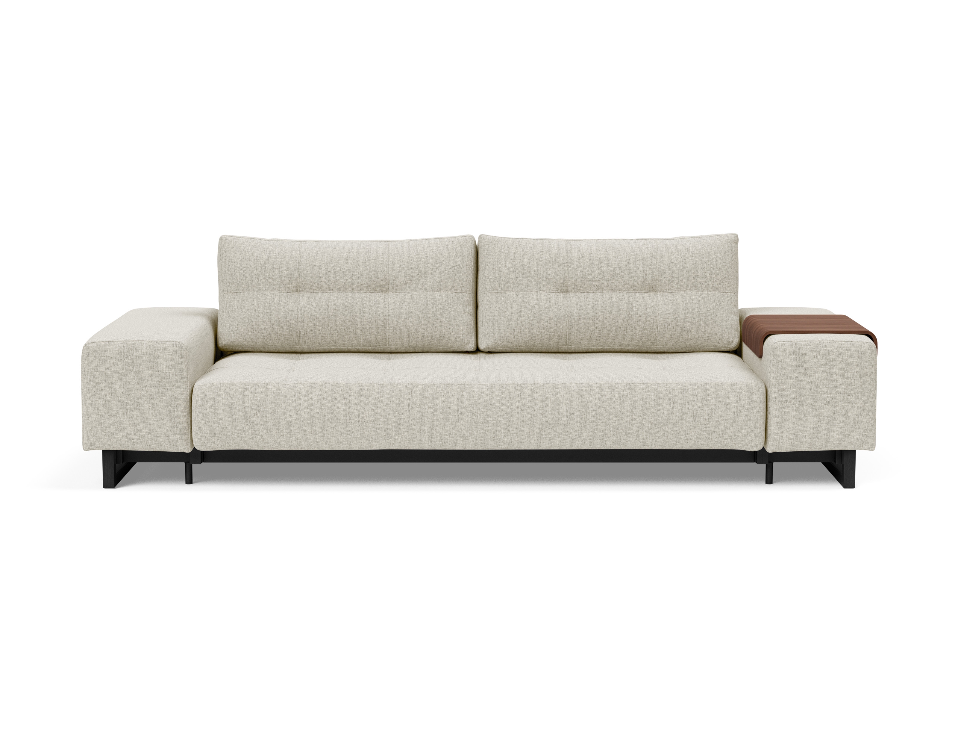 Sofa Sleeper