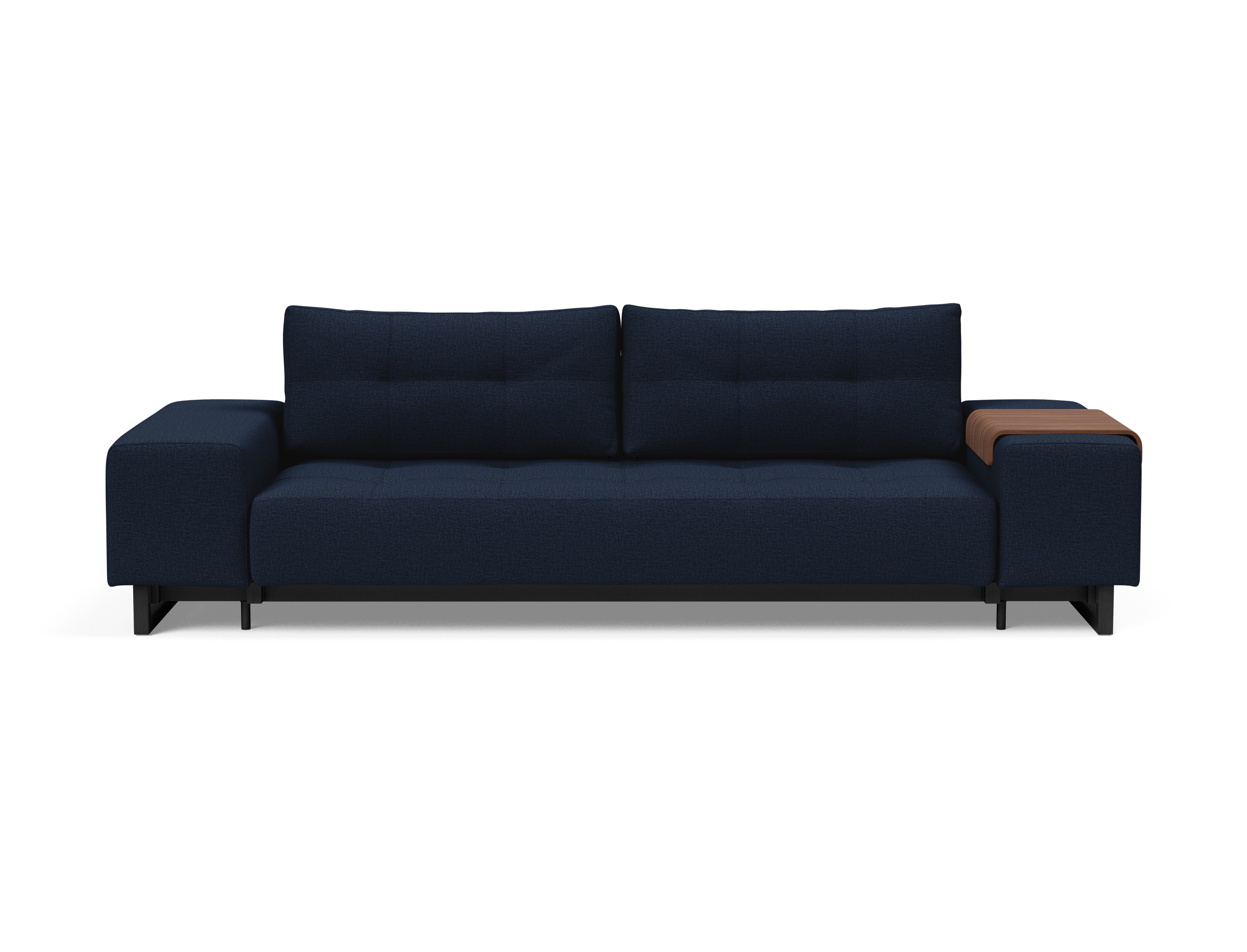 Soho Sofa Bed (Queen)