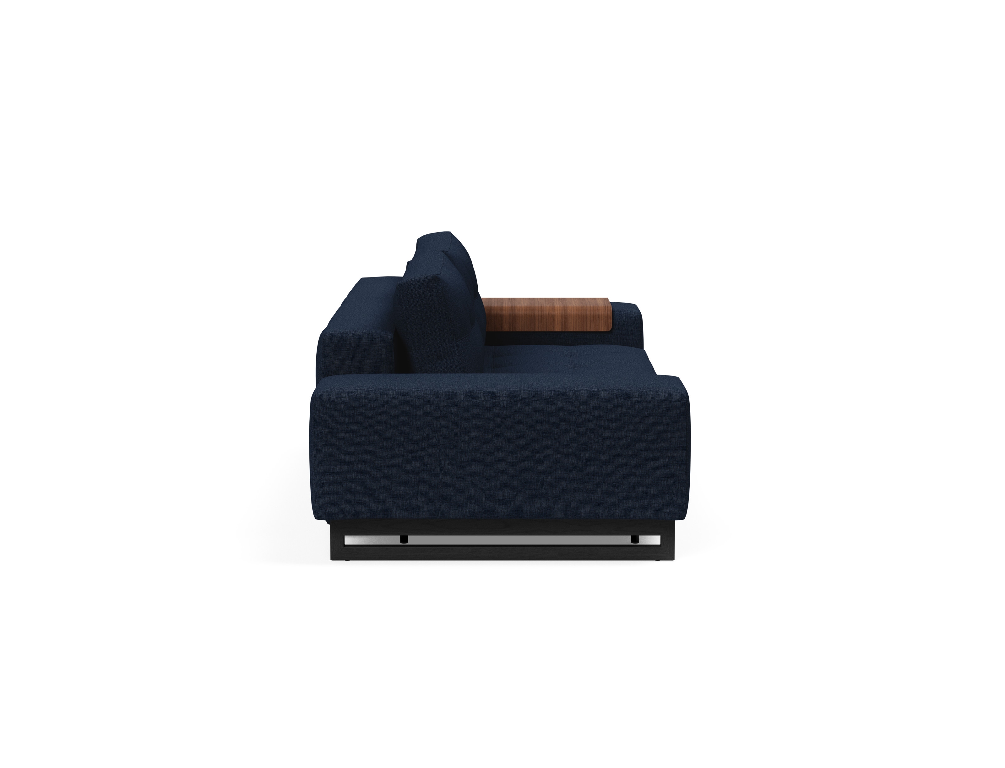 Innovation Living Grand D.E.L Sofa Bed