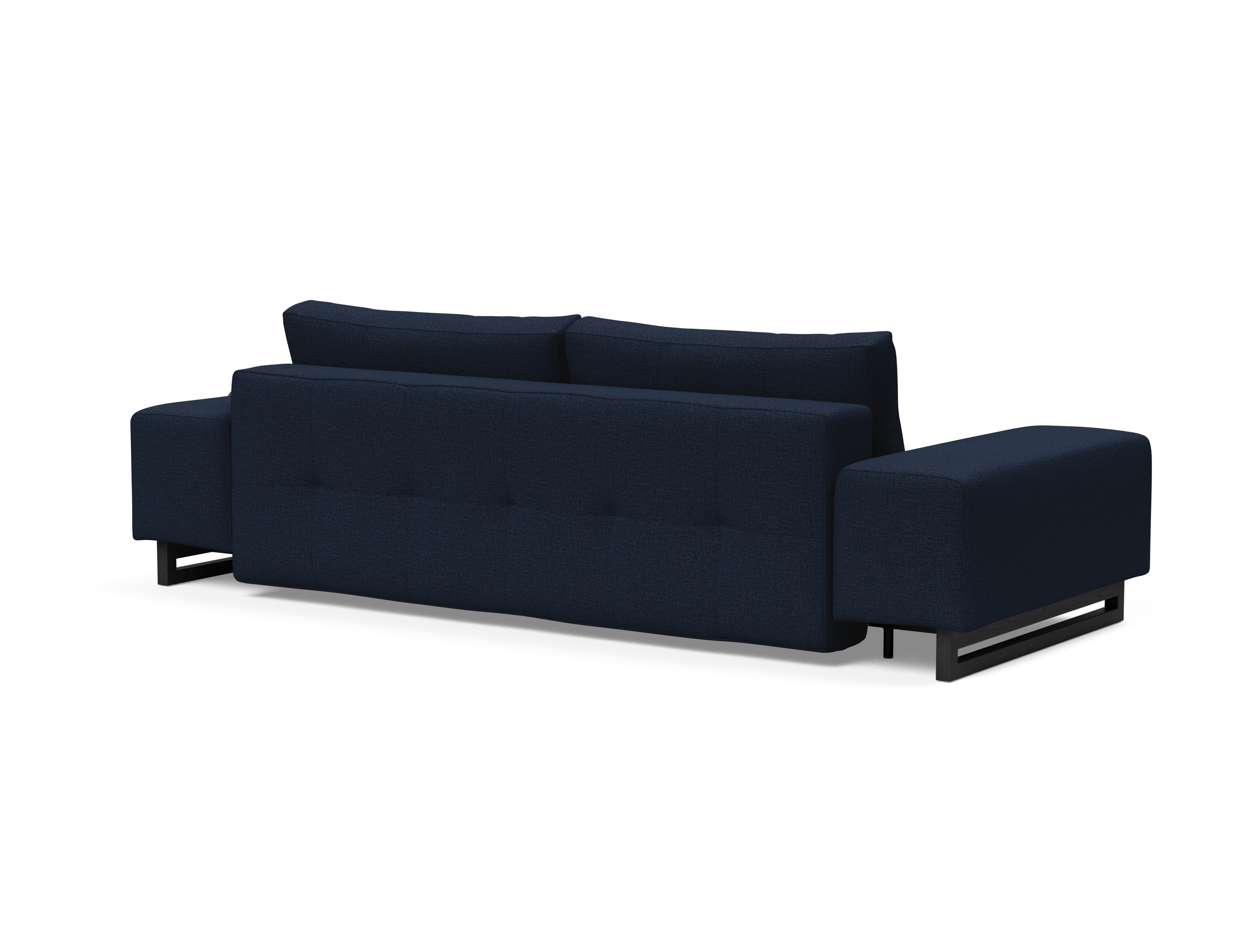 Grand D.E.L Sofa Bed