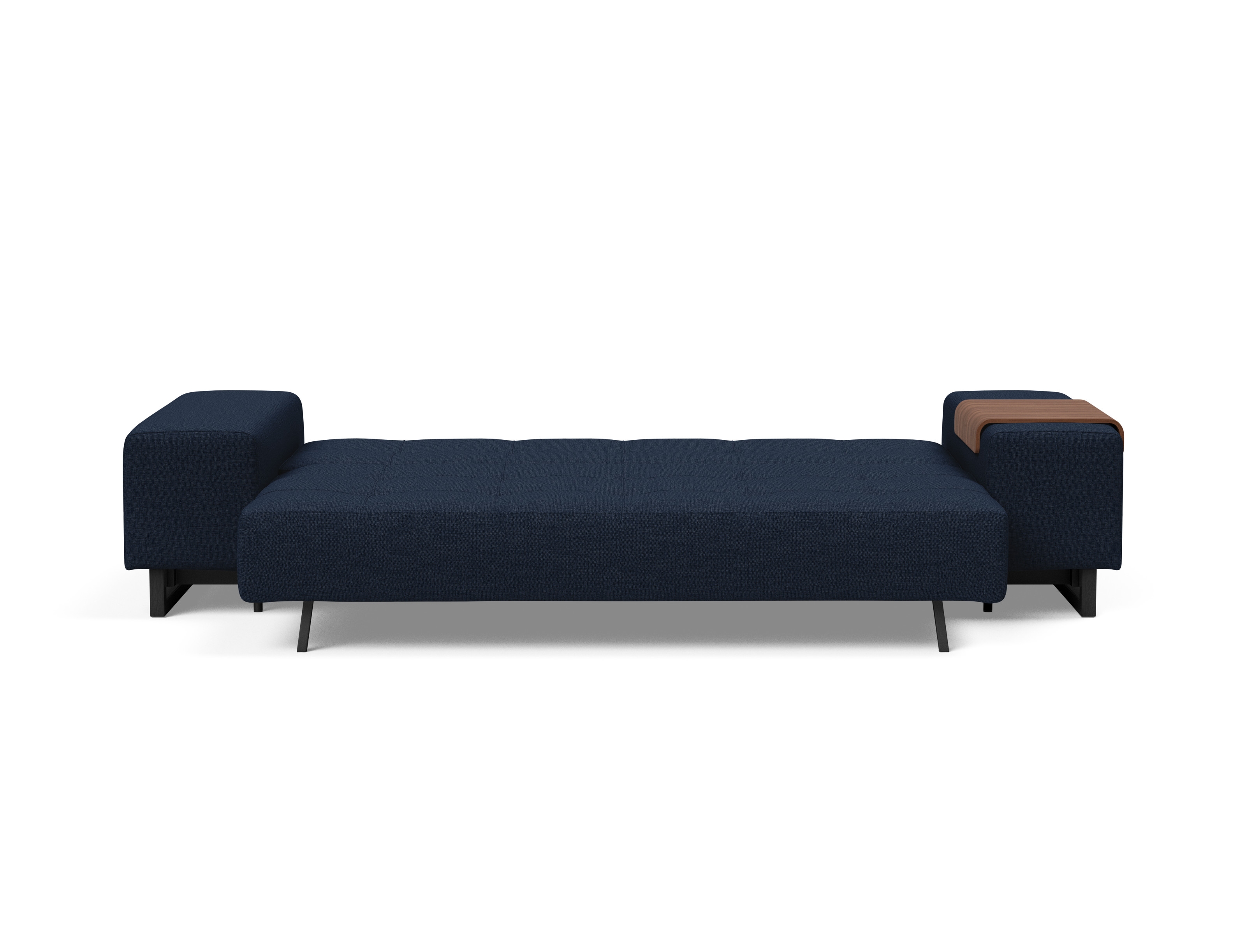 Grand DEL Sleeper Sofa