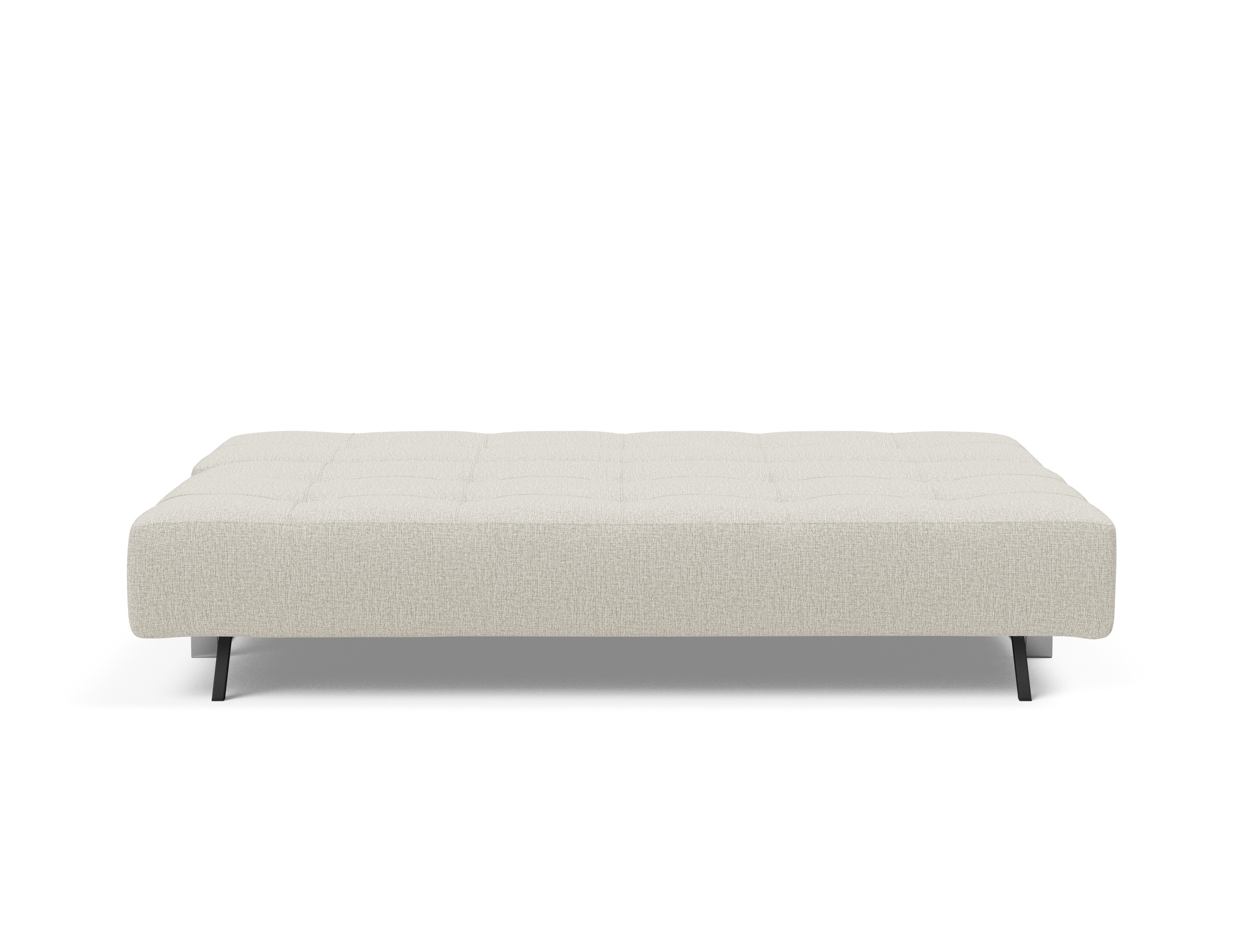 Long Horn D.E.L. Sofa Bed by Innovation