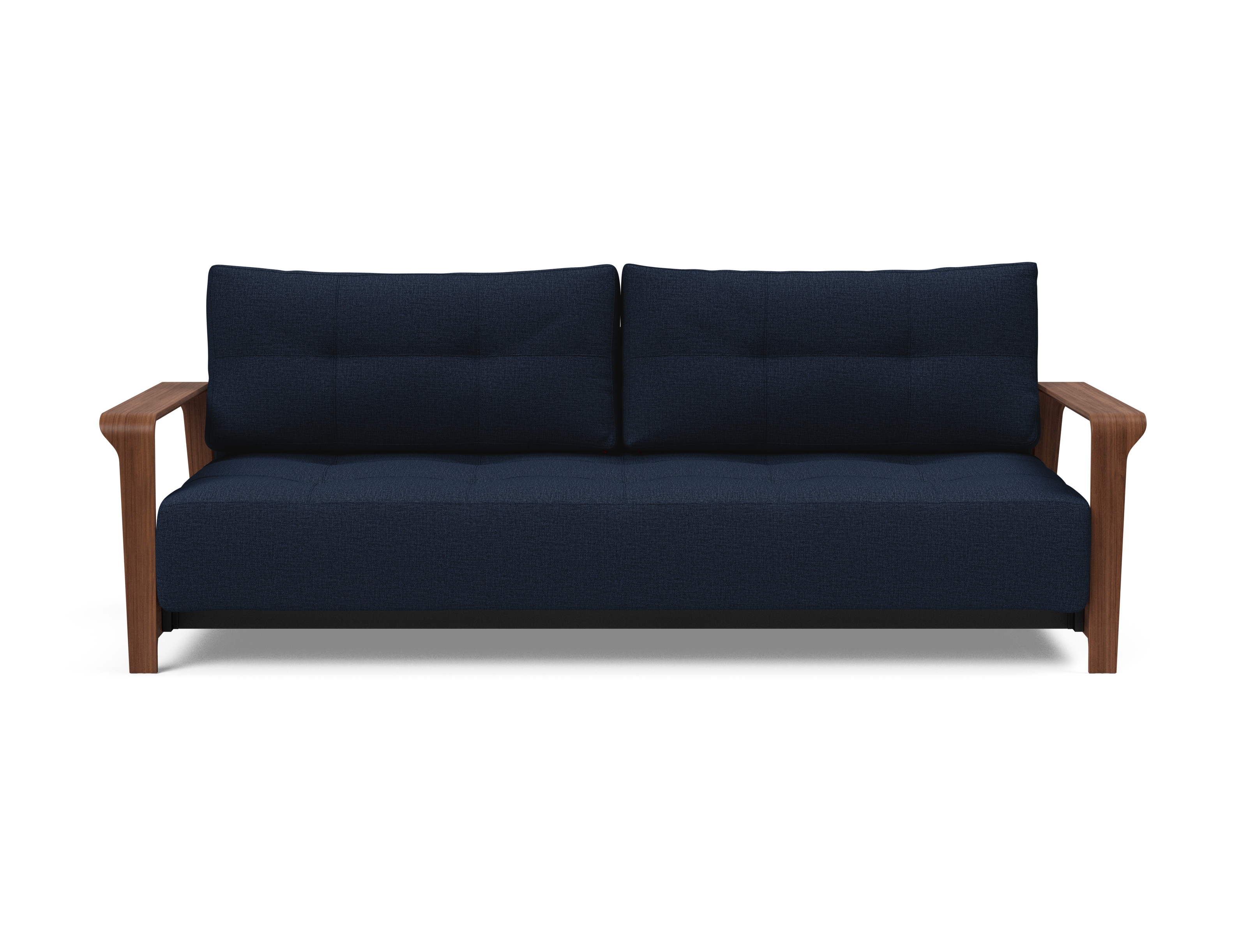 Sofa bed Bifrost
