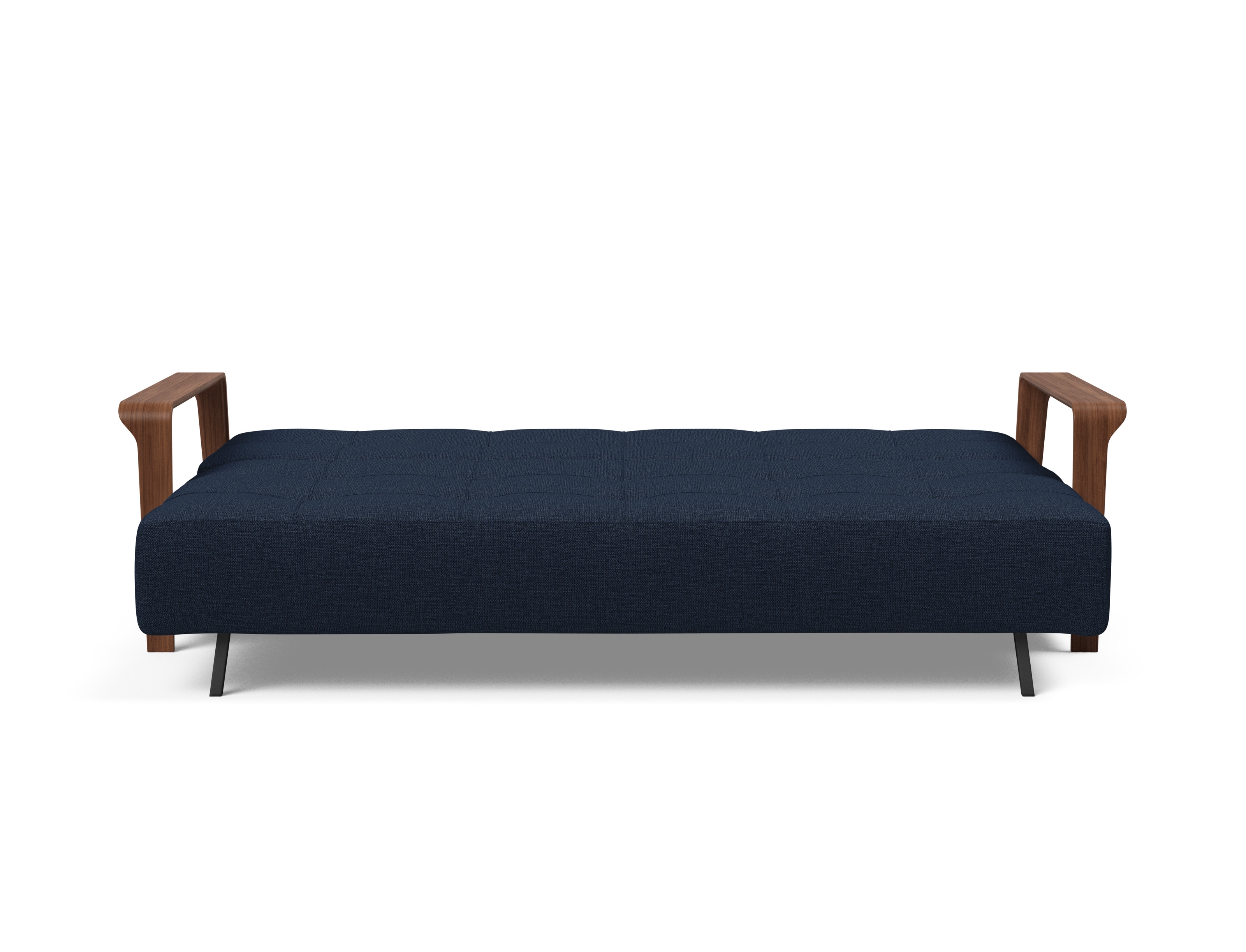  Innovation Living - Ran D.E.L Sofa Bed