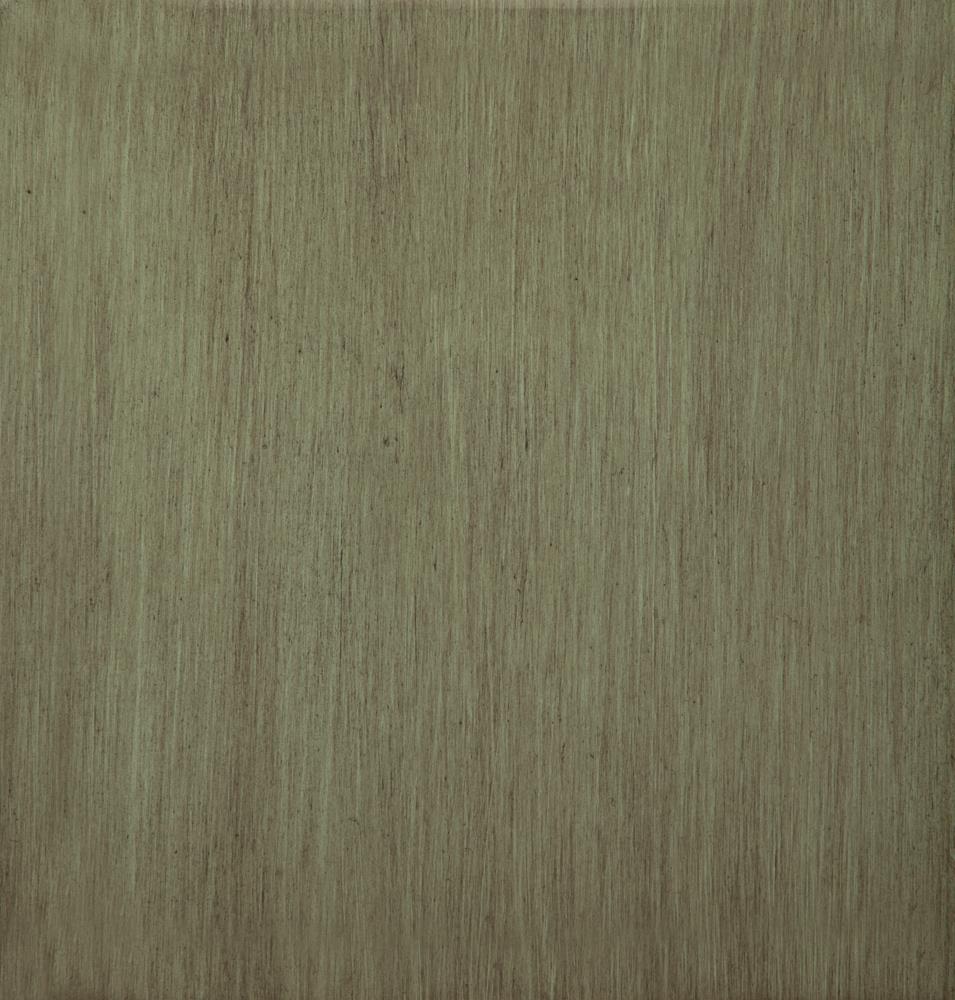 Deserie 3-door Wood Accent Cabinet