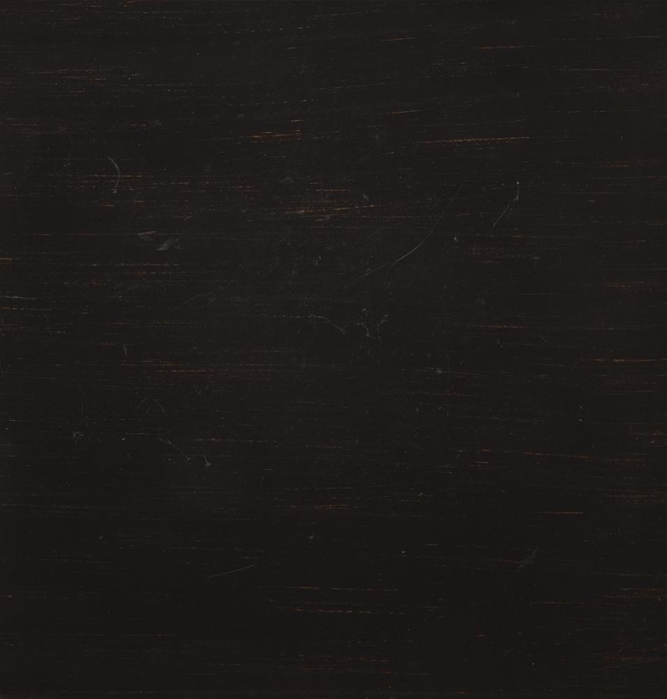 Kovu 4-door Wood/Wood Venner Accent Cabinet