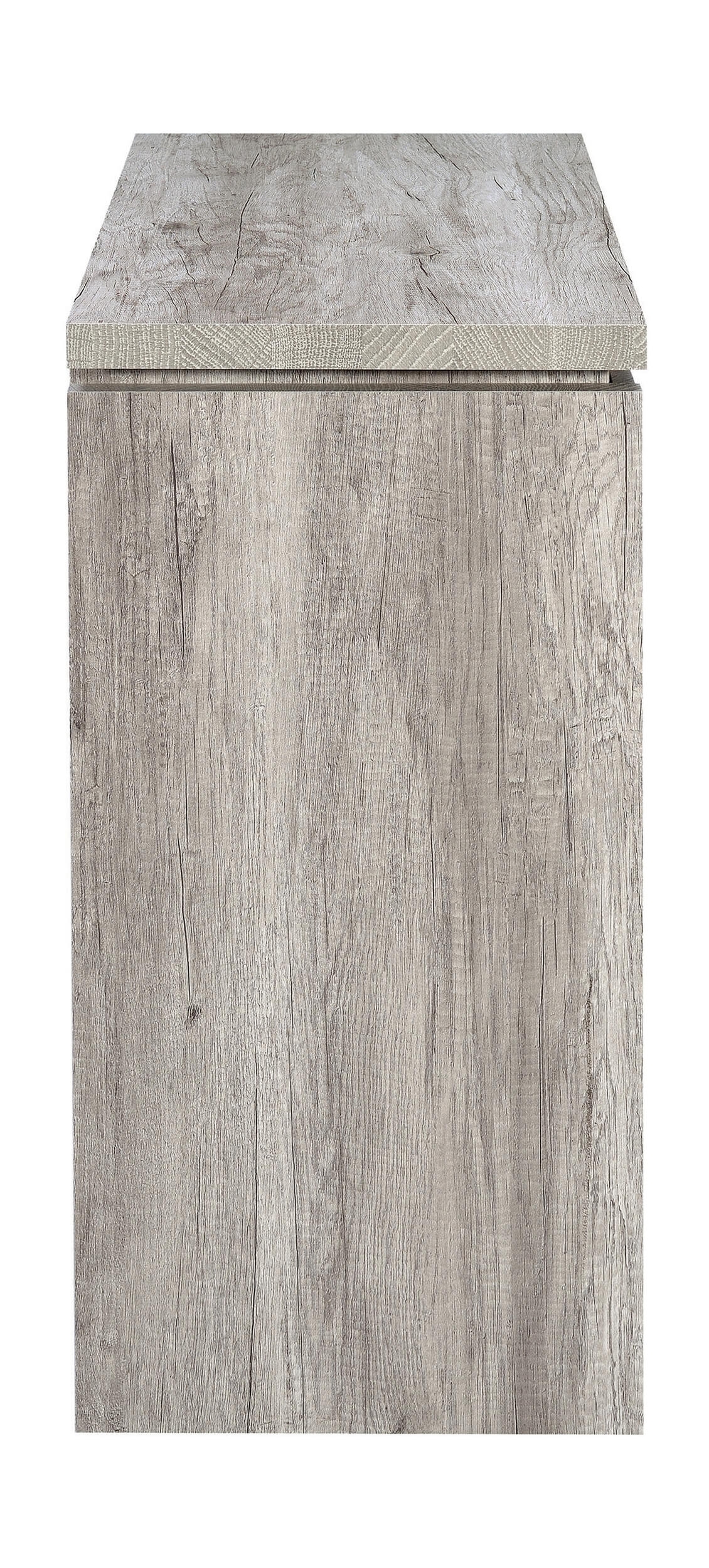 Enoch 2-door Accent Cabinet