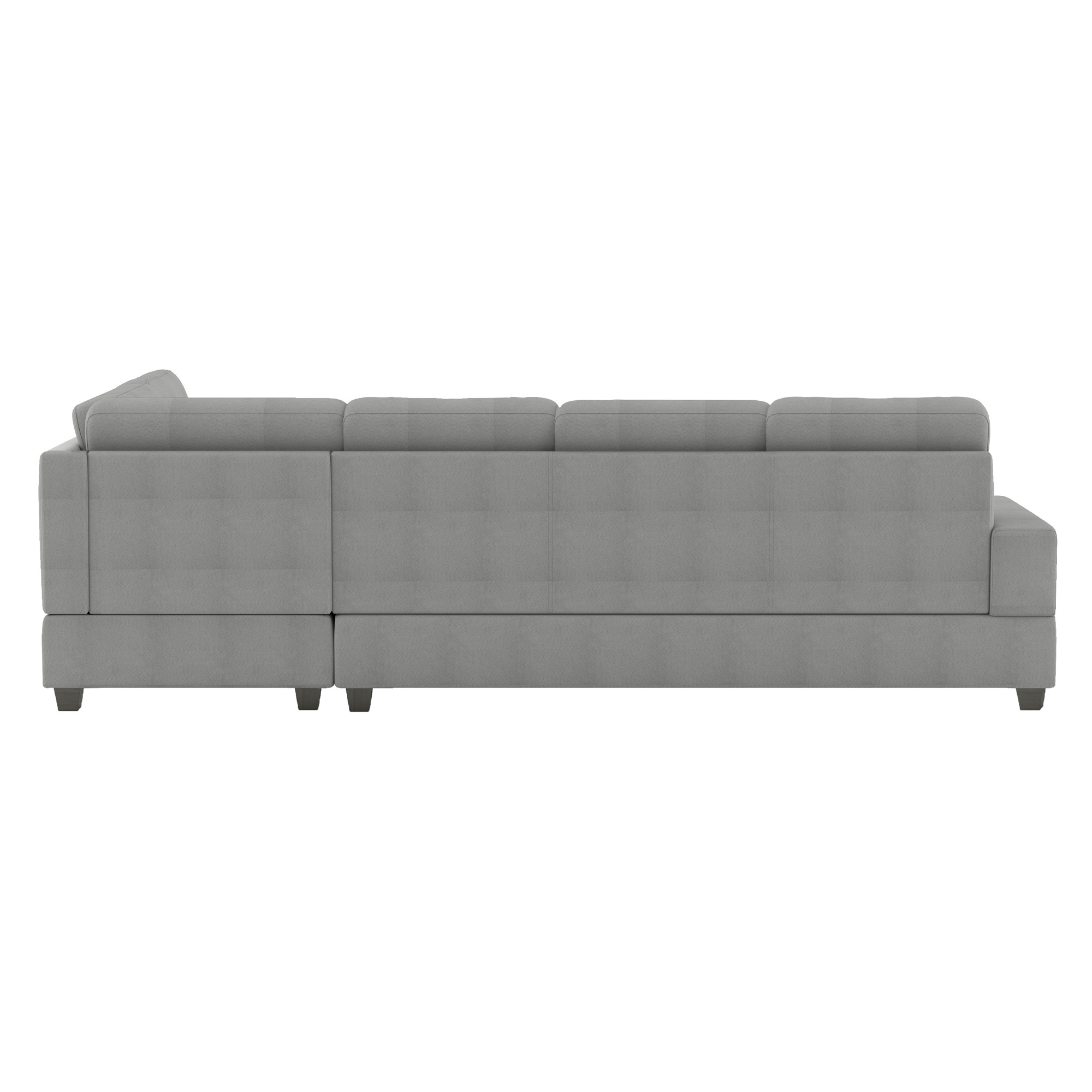 Ela Corner Sofa