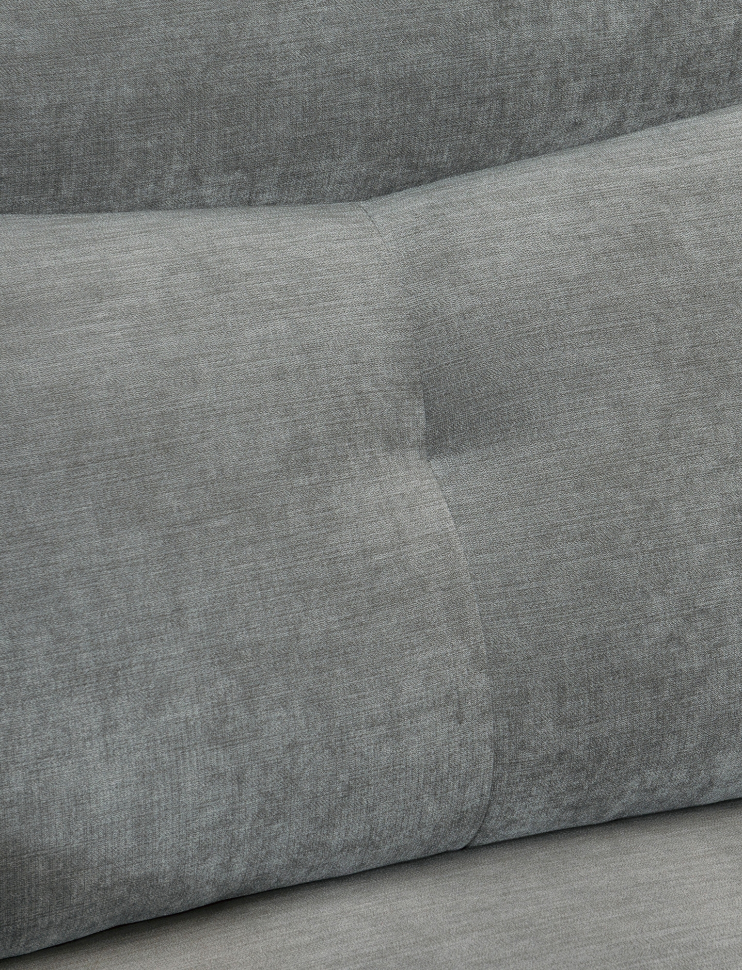 Tesoro Fabric Reclining Living Room Set