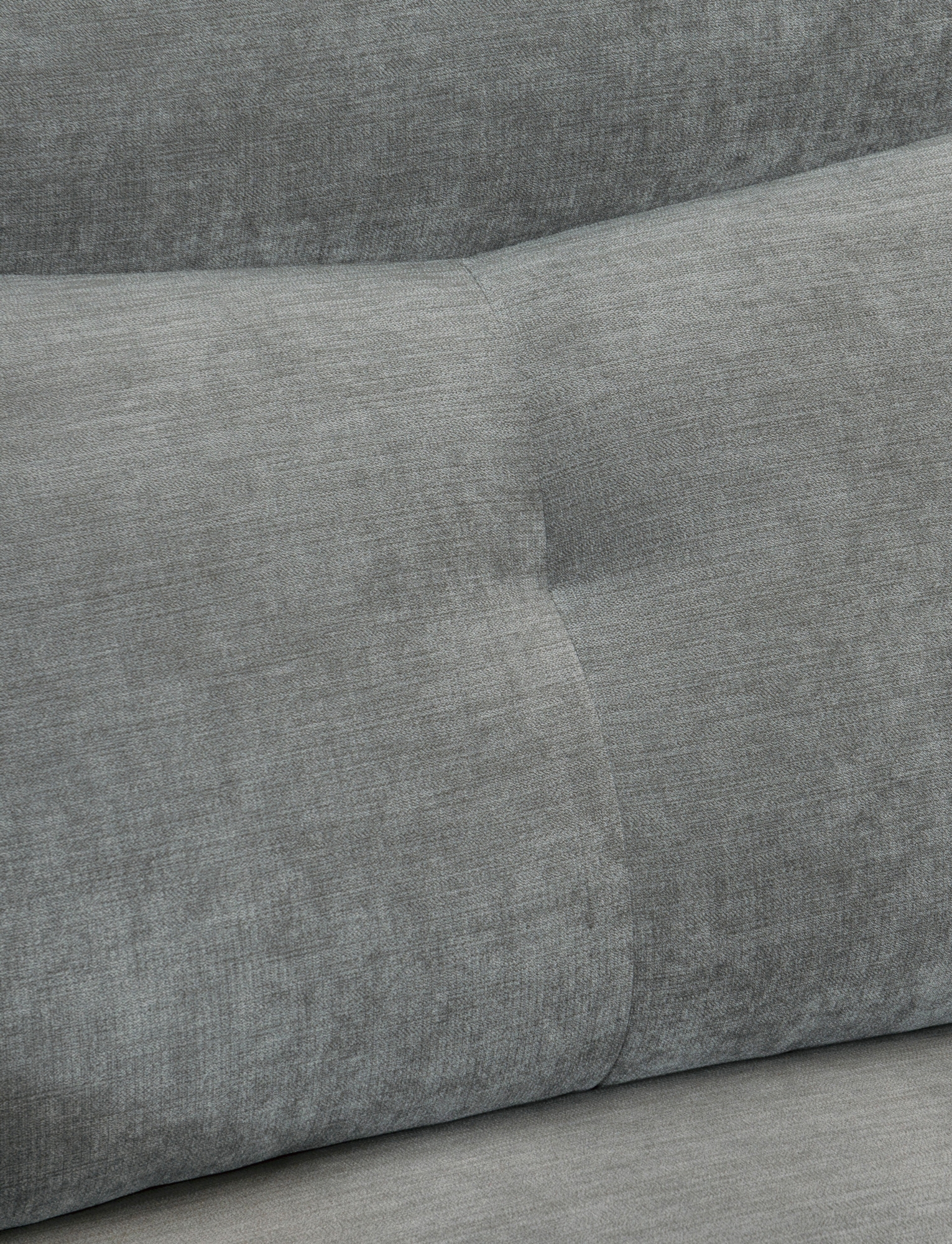 Tesoro Fabric Power Double Reclining Loveseat