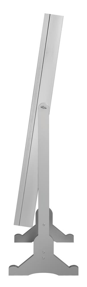 Moore Jewelry Cheval Mirror