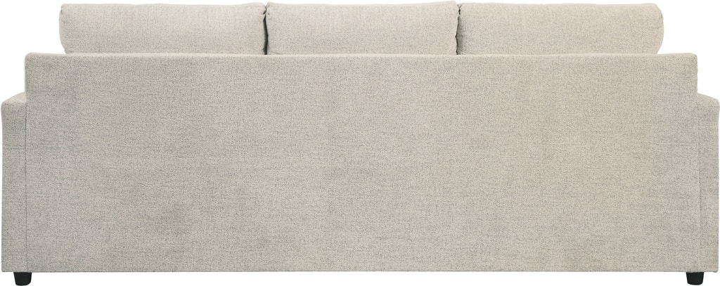 Ashley Soletren Polyester Fabric Sofa Back