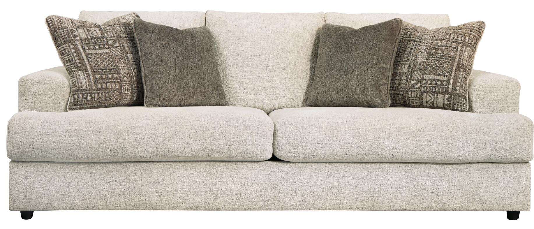 Ashley Soletren Sofa