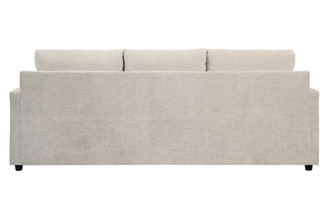soletren stone sofa back