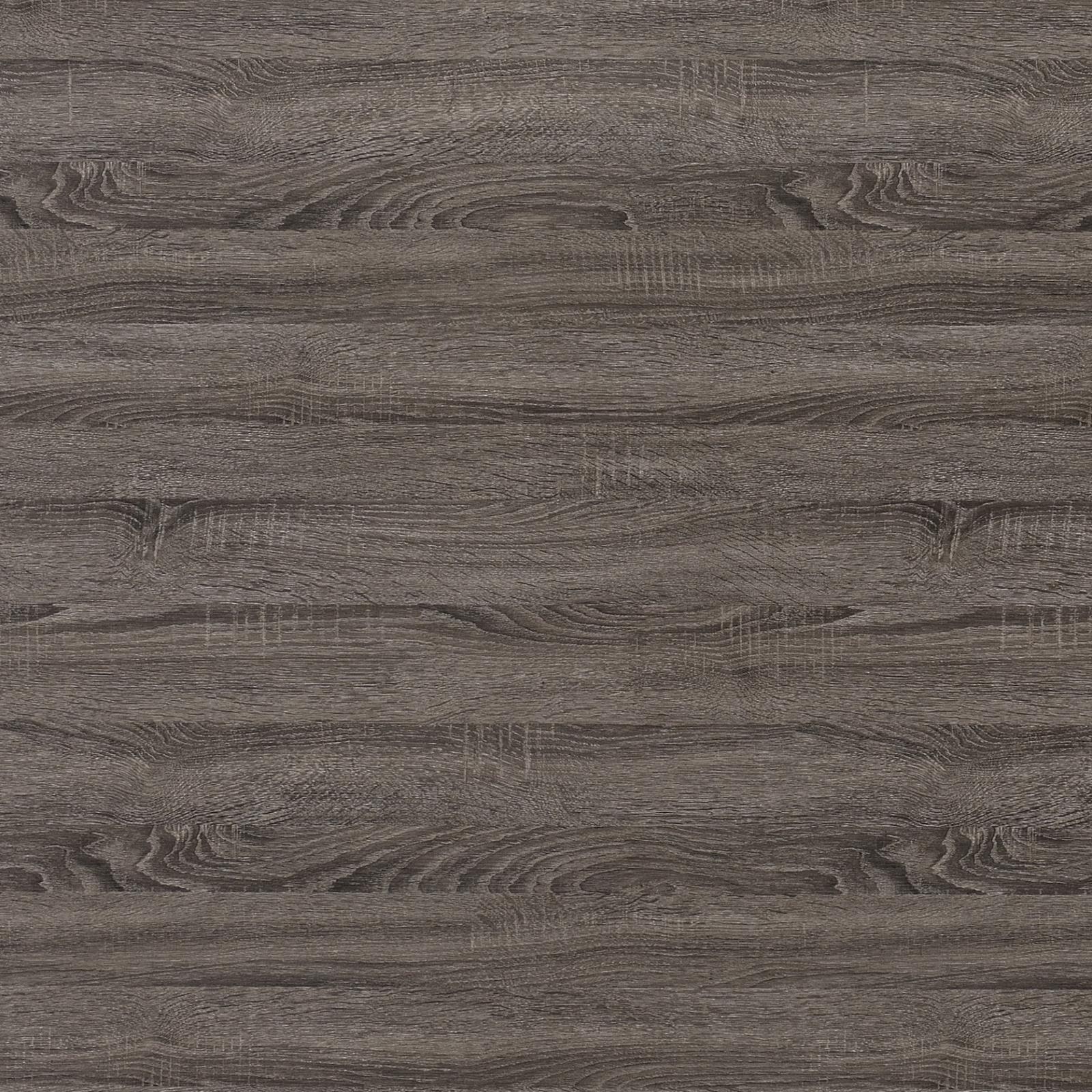 Filch 2-door Wood Veneer Accent Cabinet