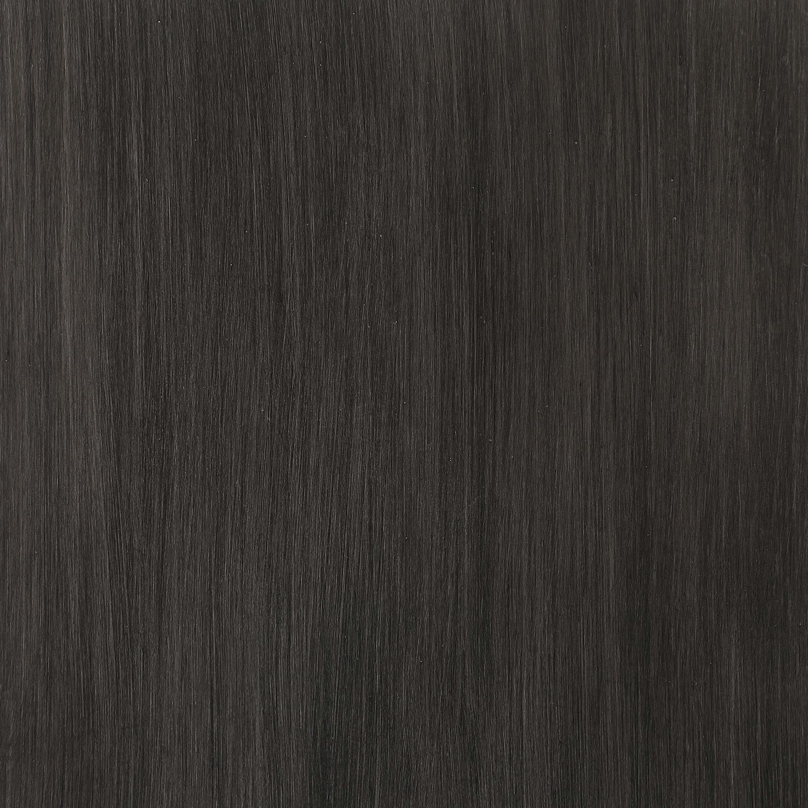 Gilles 2-Door Accent Cabinet