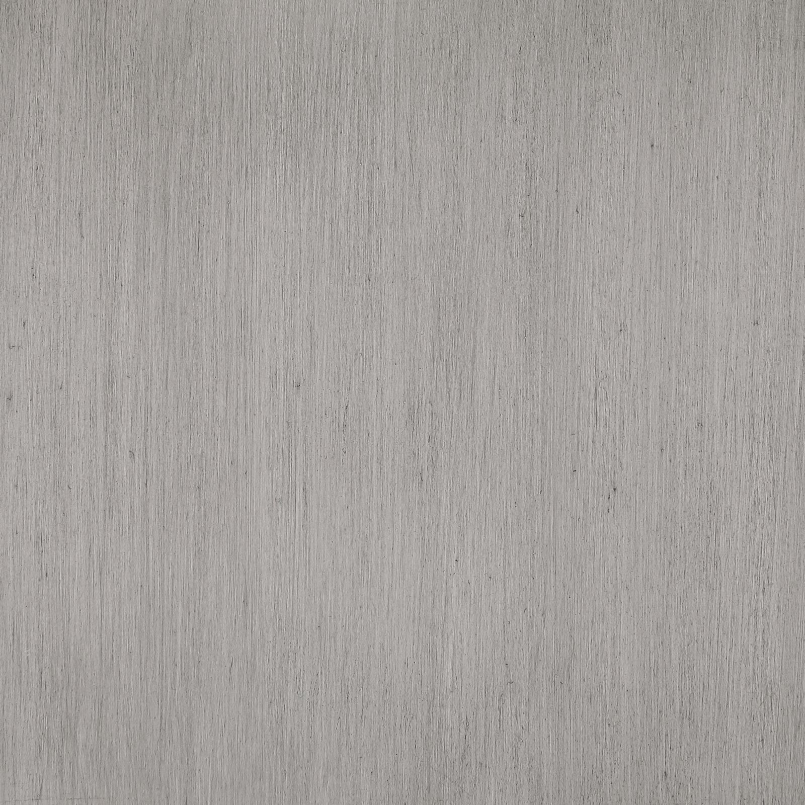 Gilles 2-Door Accent Cabinet