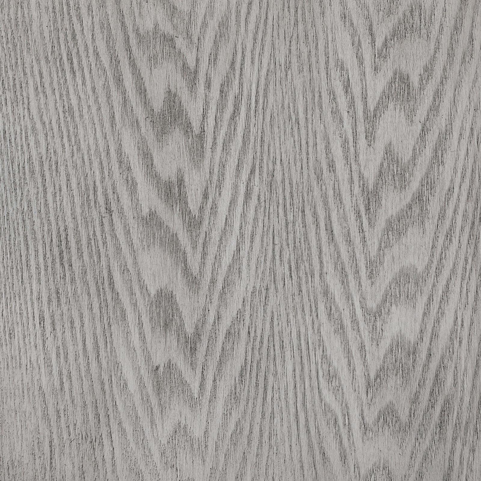 Gilles 2-Door Accent Cabinet