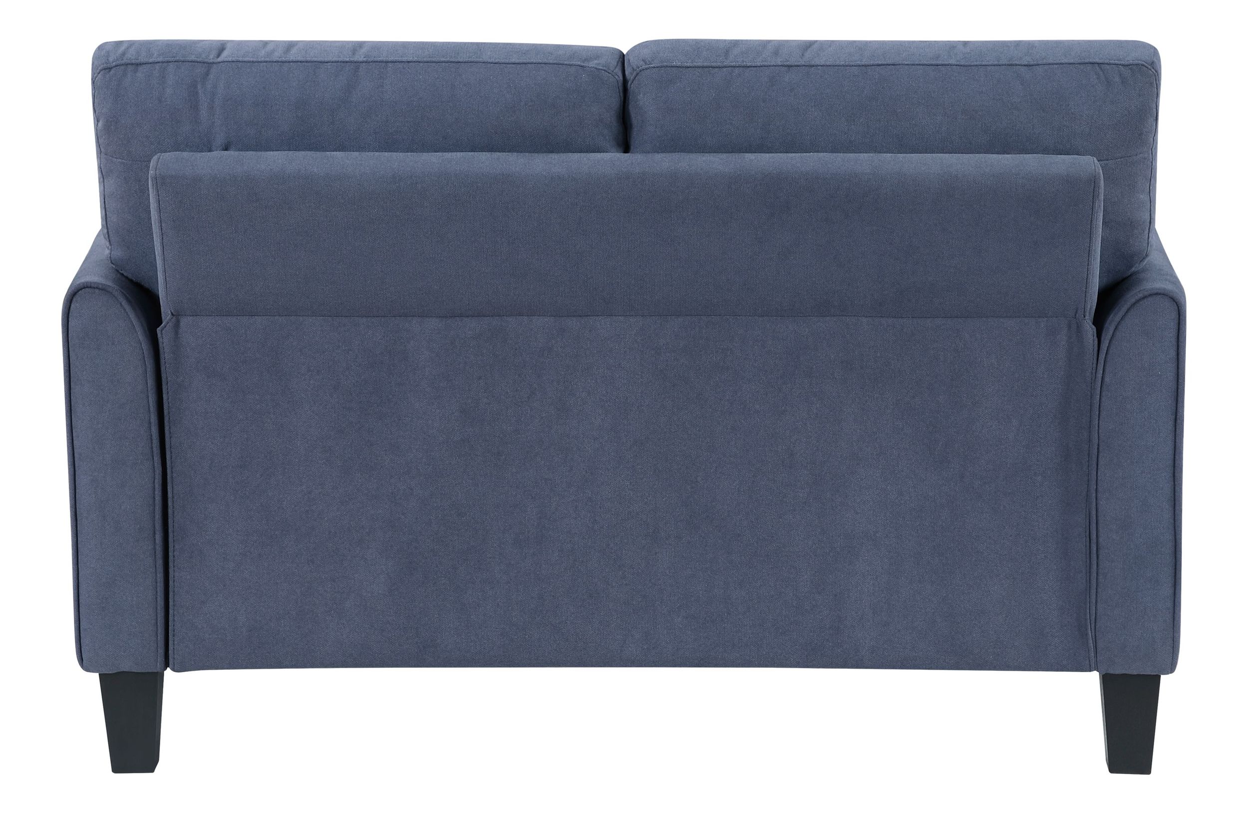 Aliana Polyester Living Room Set