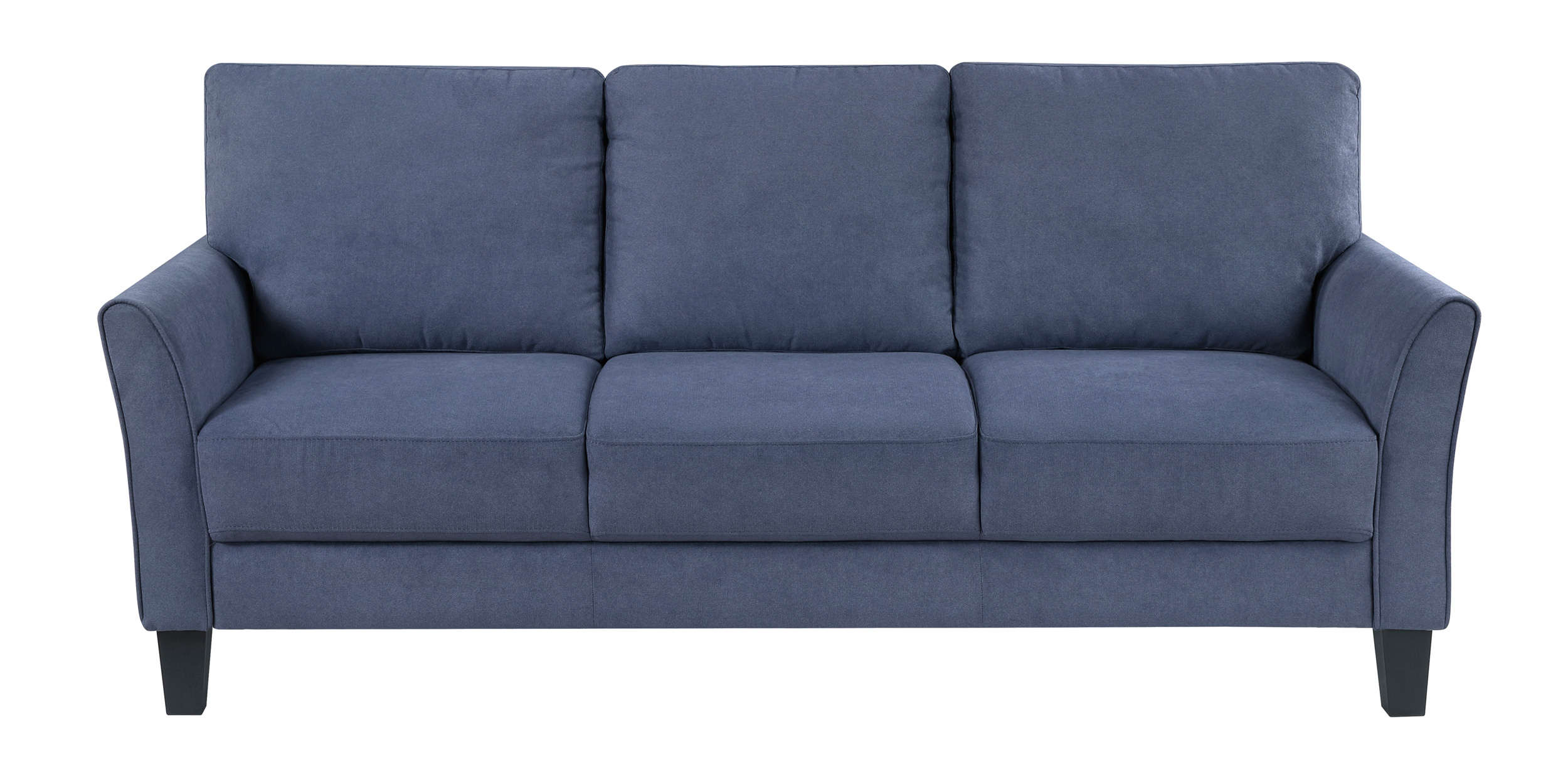 Aliana Polyester Sofa
