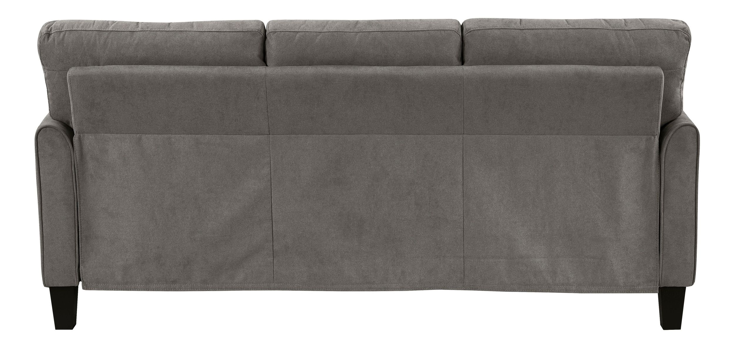 Aliana Polyester Living Room Set
