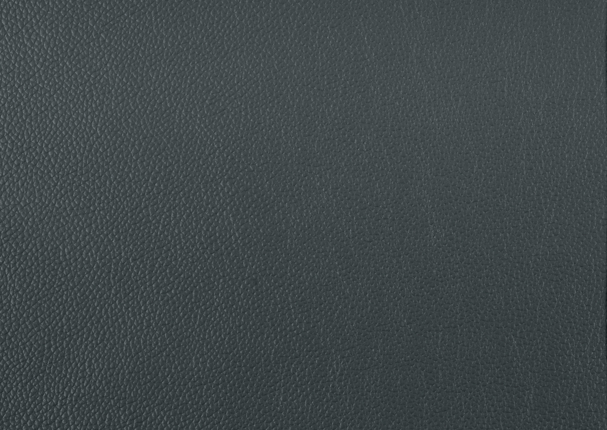 Mischa Leather/Bi-Cast Vinyl Chair