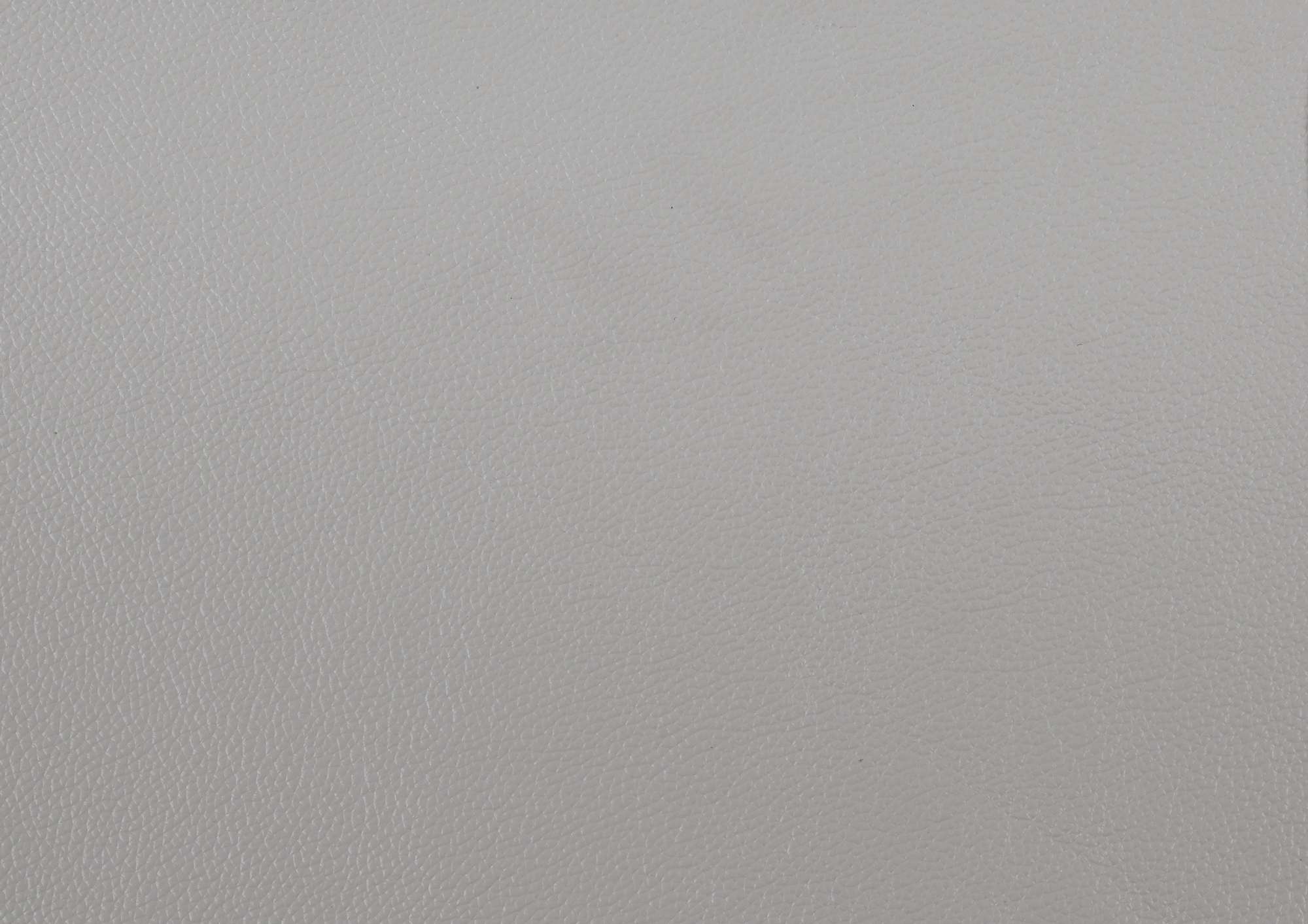 Mischa Leather/Bi-Cast Vinyl Loveseat