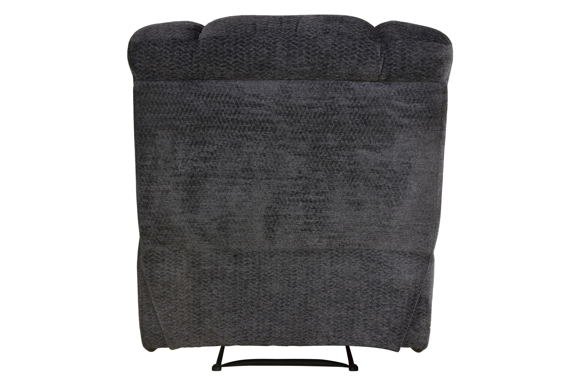 Kaylene Fabric Reclining Chair