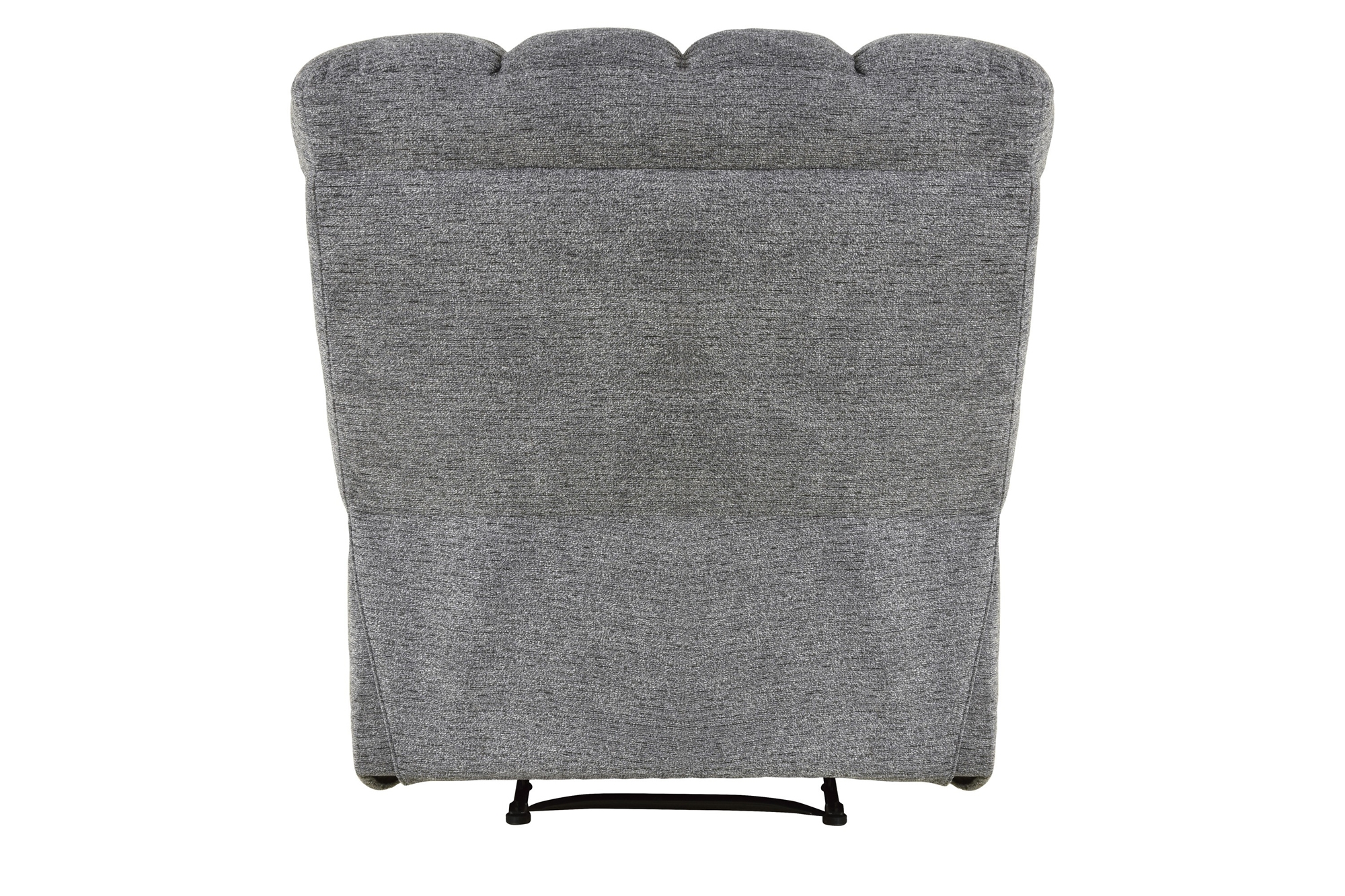 Annaliese Fabric Reclining Chair