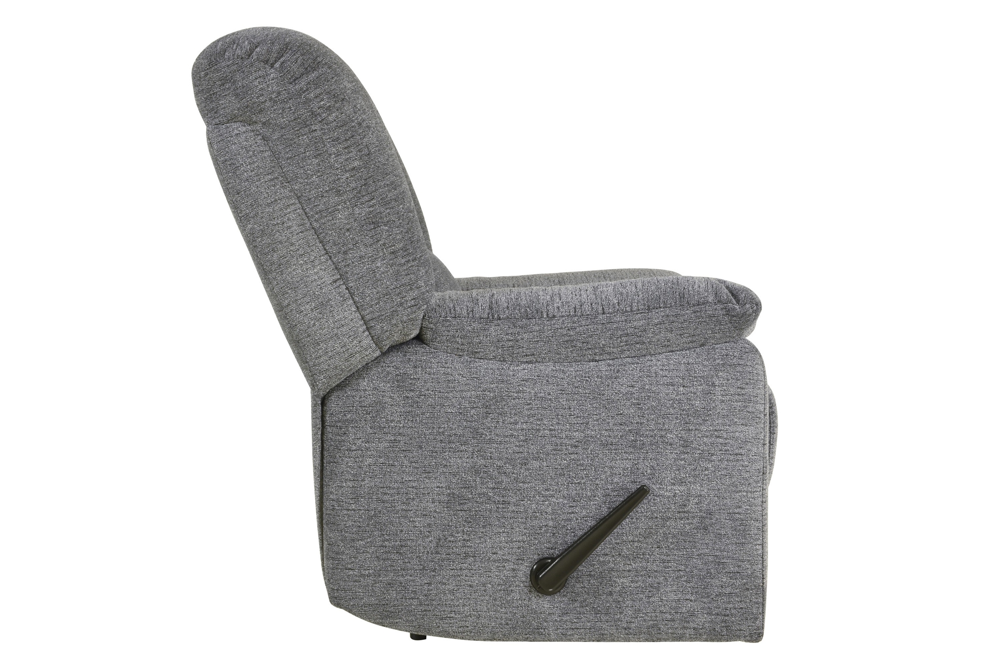 Annaliese Fabric Reclining Chair