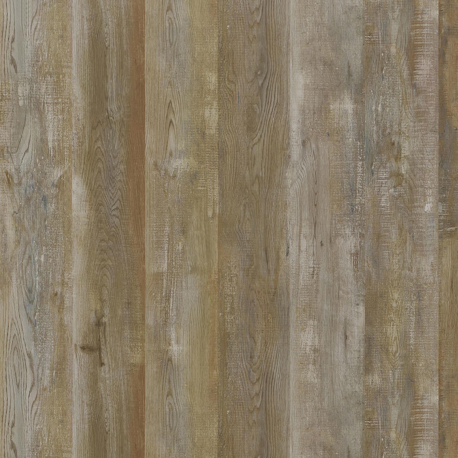Abelardo 3-drawer Wood Veneer Accent Cabinet