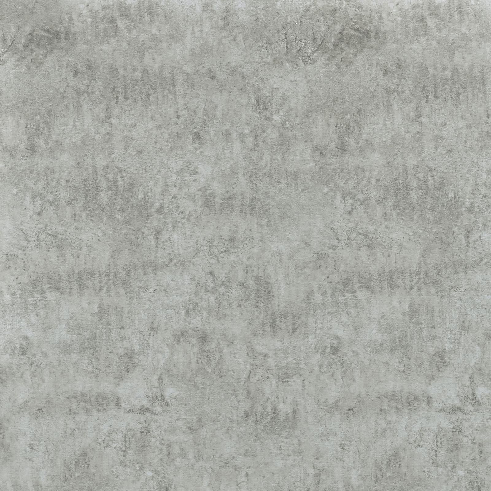 Abelardo 3-drawer Wood Veneer Accent Cabinet