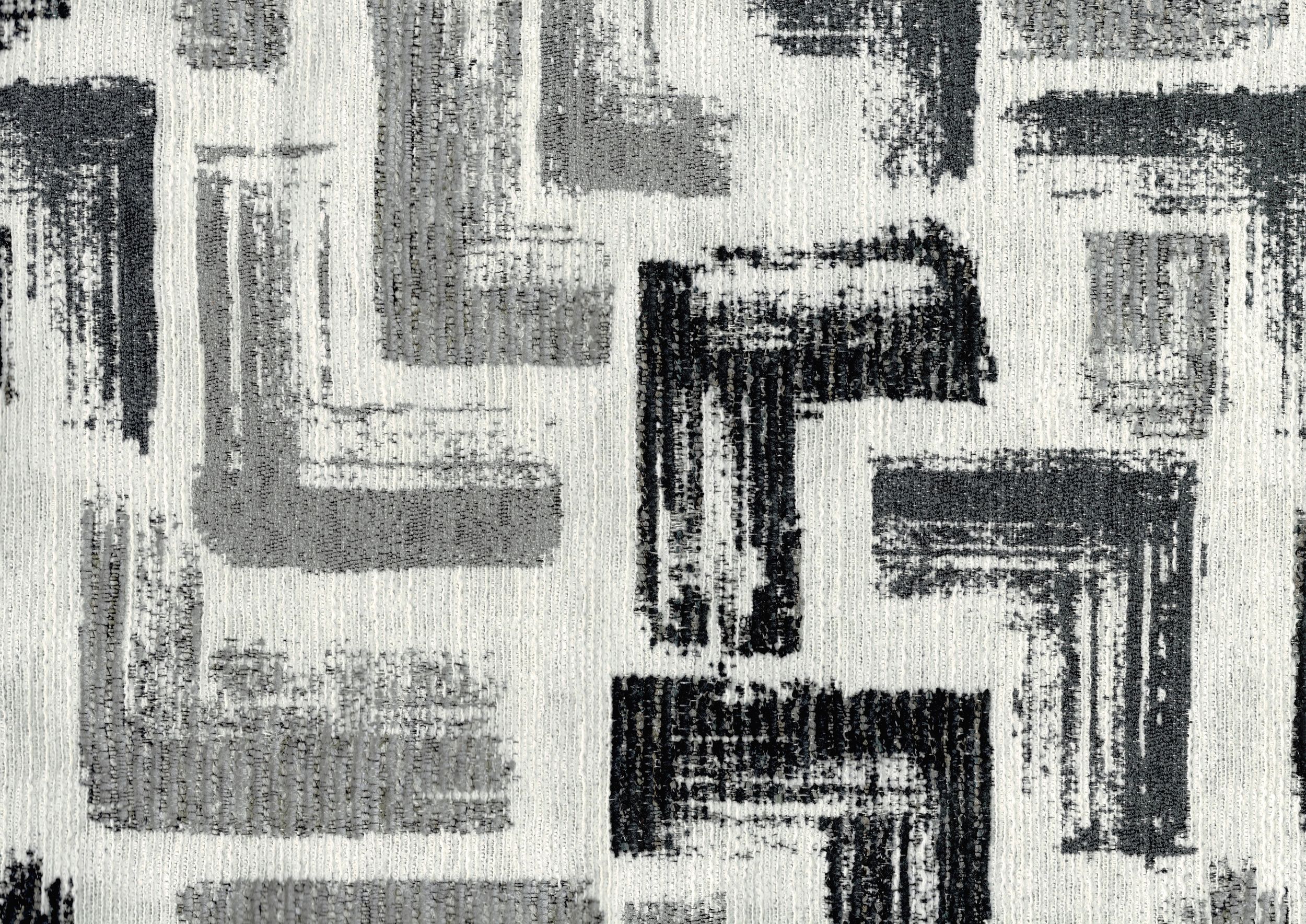 Isabel Chenille Living Room Set